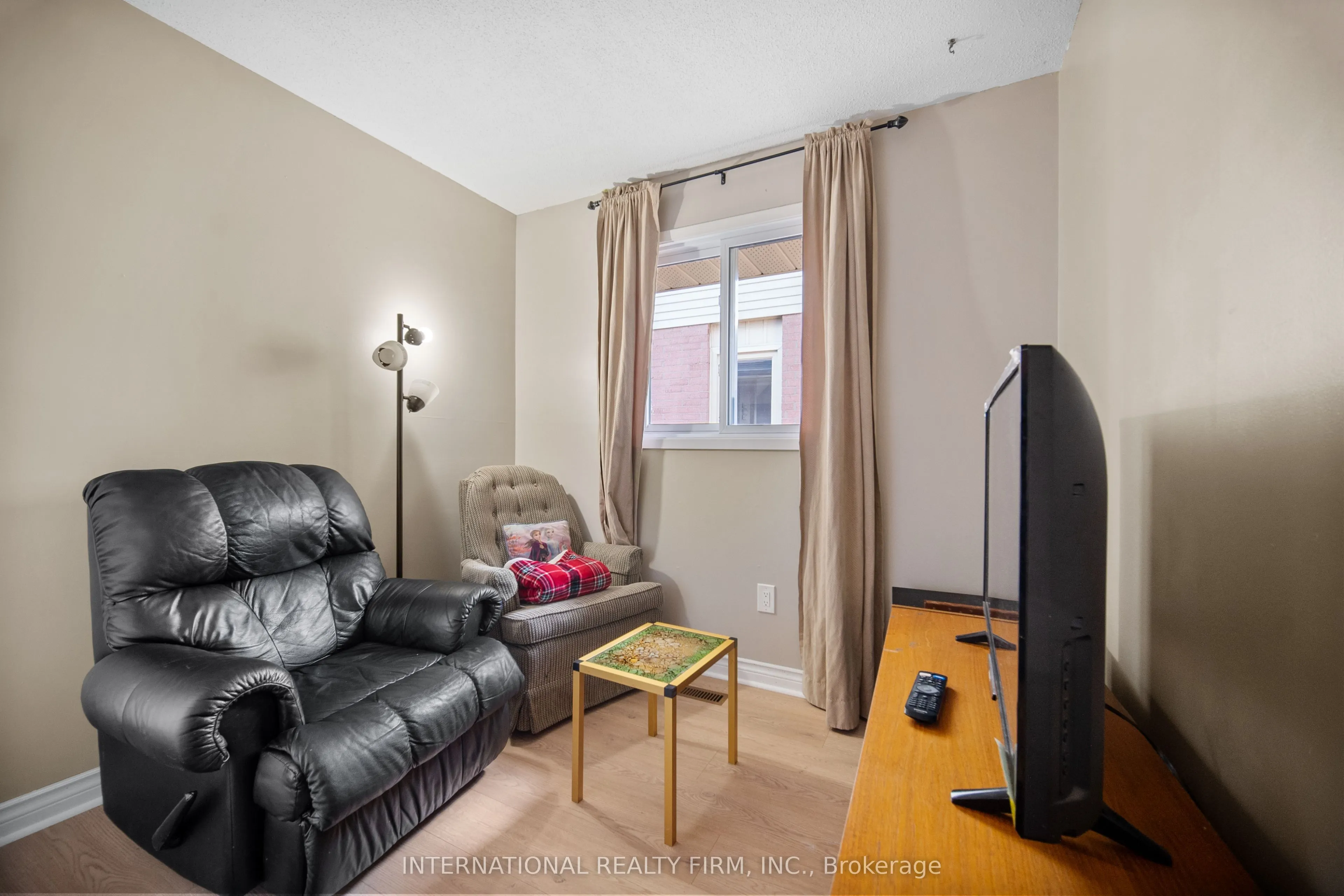 47 Speight Crescent