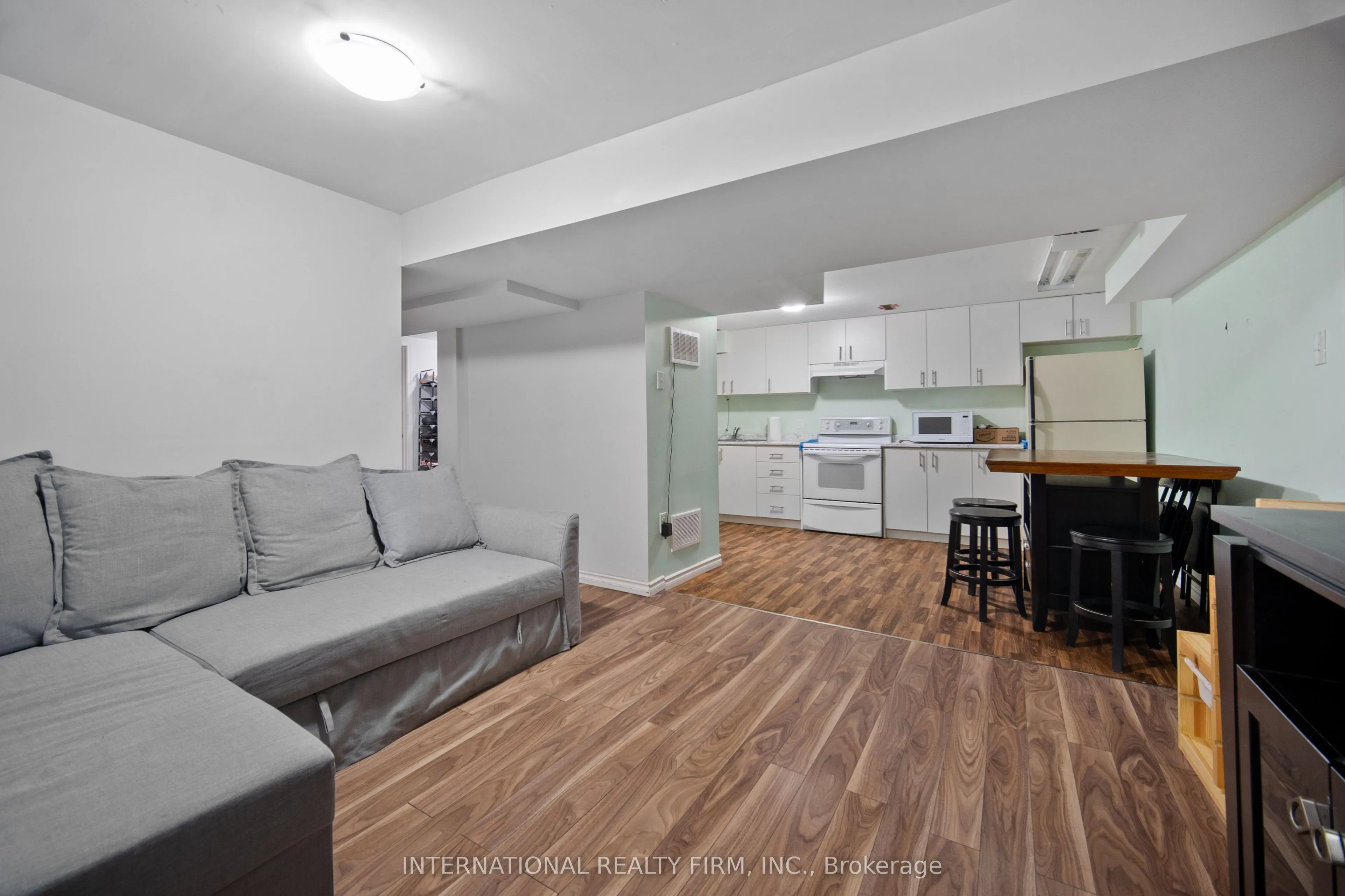47 Speight Crescent
