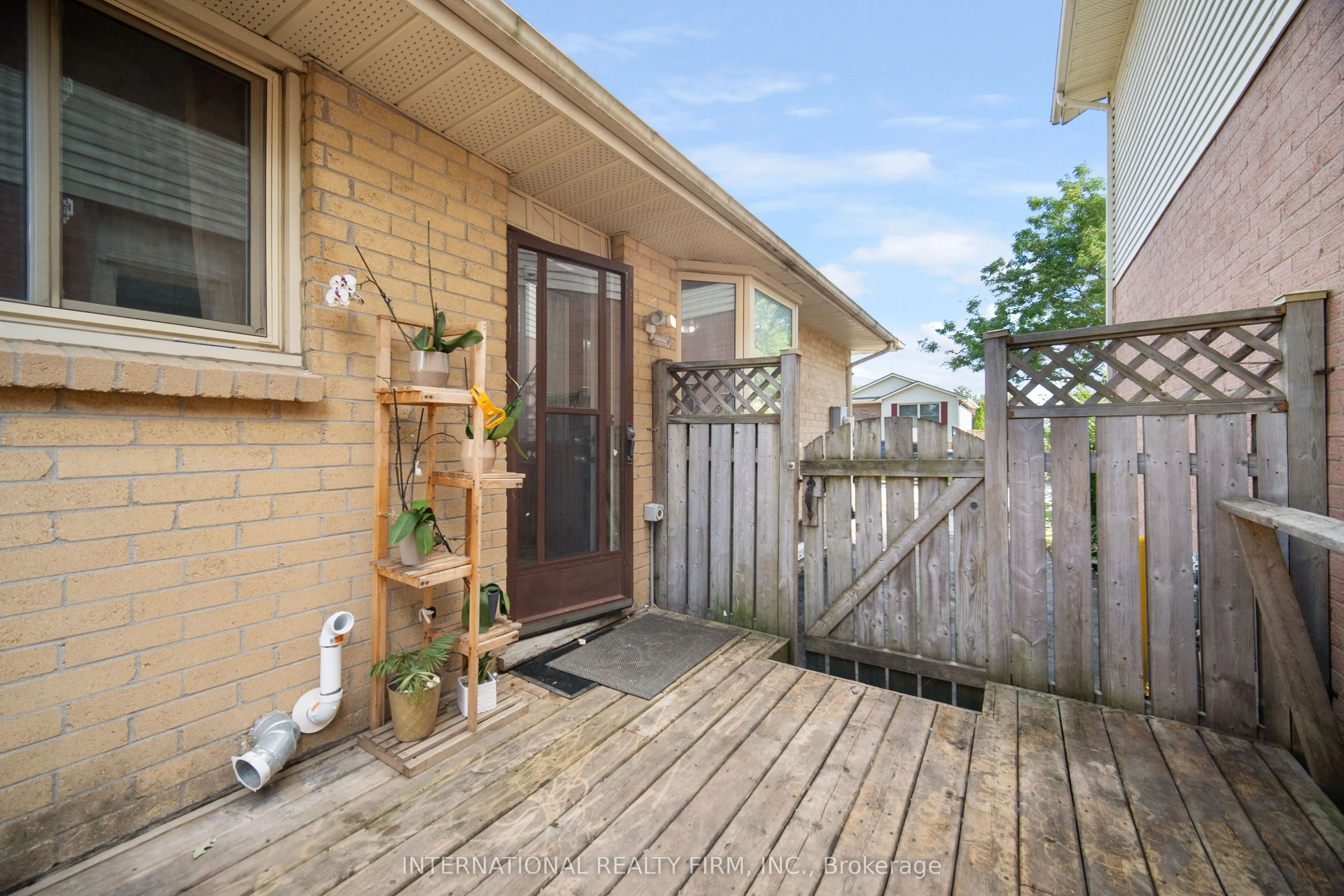 47 Speight Crescent