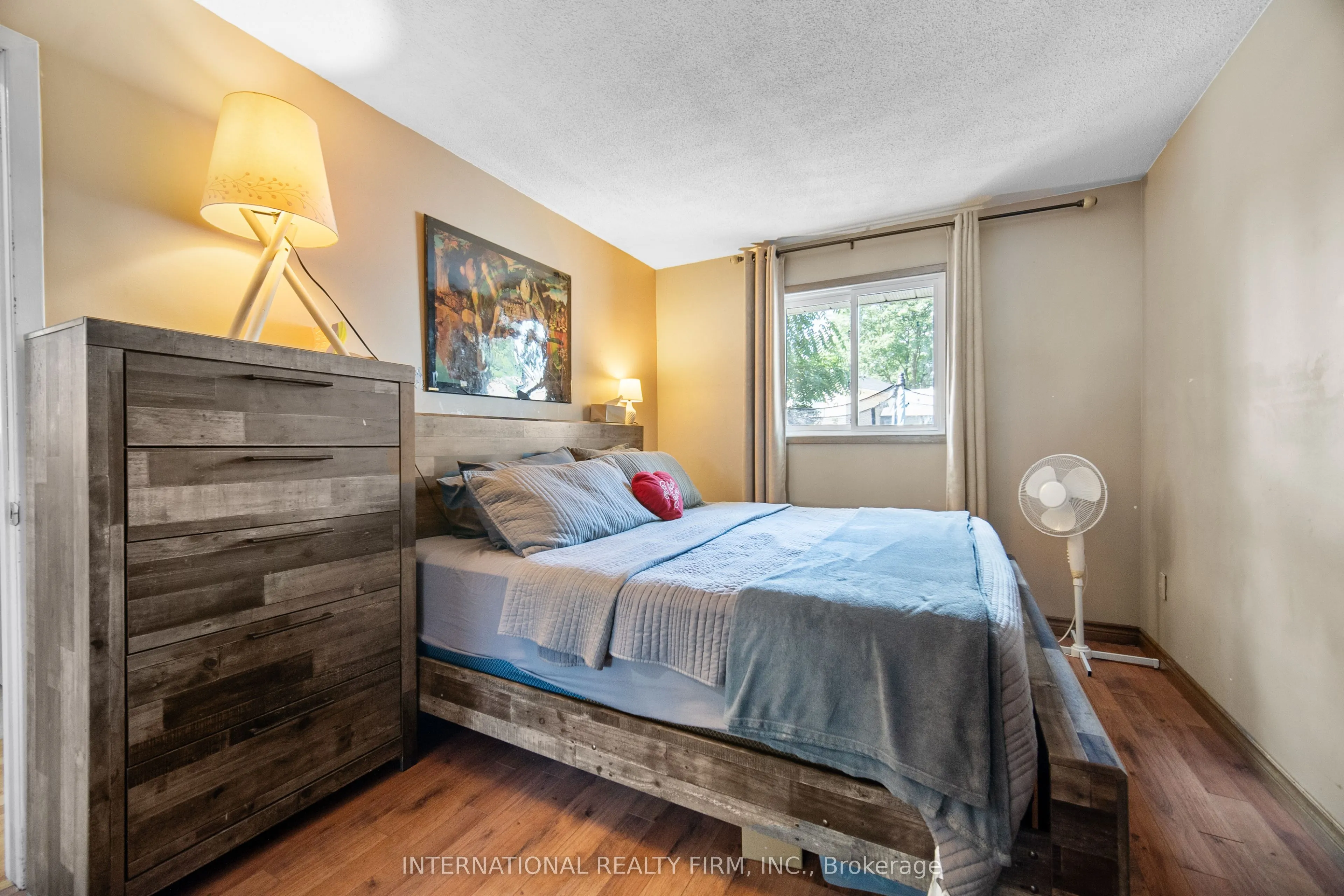 47 Speight Crescent