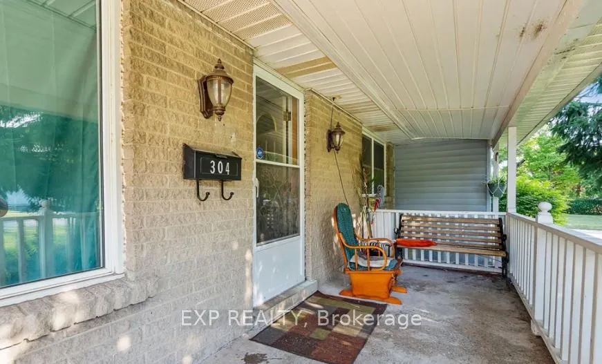 304 FIRST Avenue, #UPPER