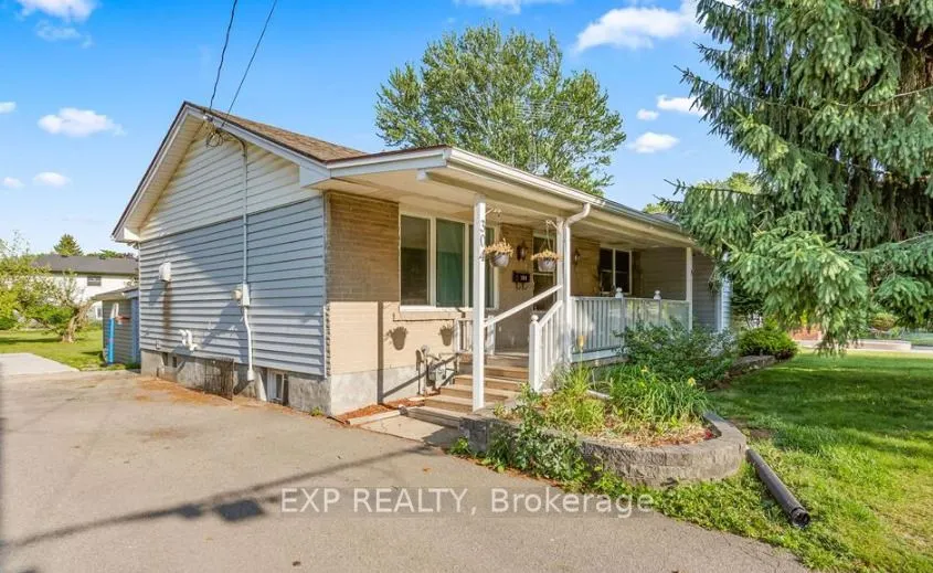 304 FIRST Avenue, #UPPER