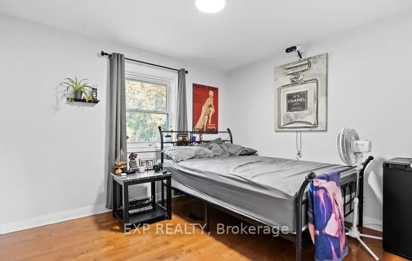 304 FIRST Avenue, #UPPER