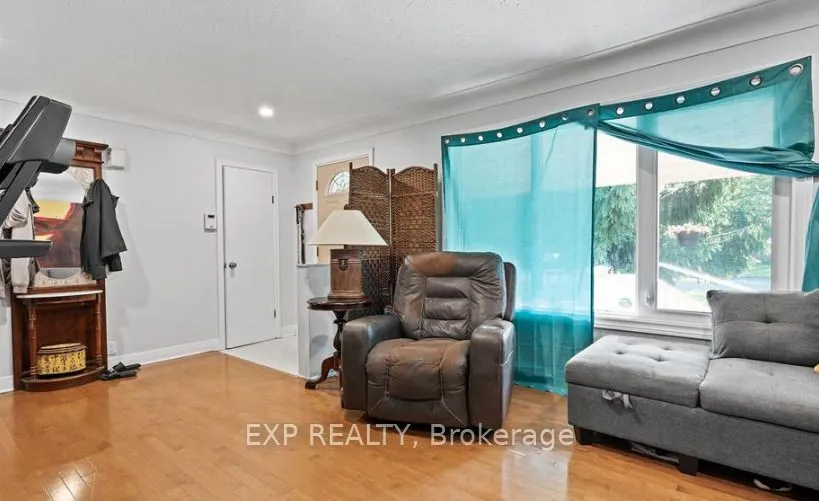 304 FIRST Avenue, #UPPER