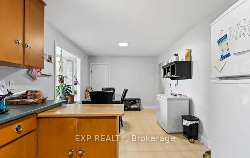 304 FIRST Avenue, #UPPER