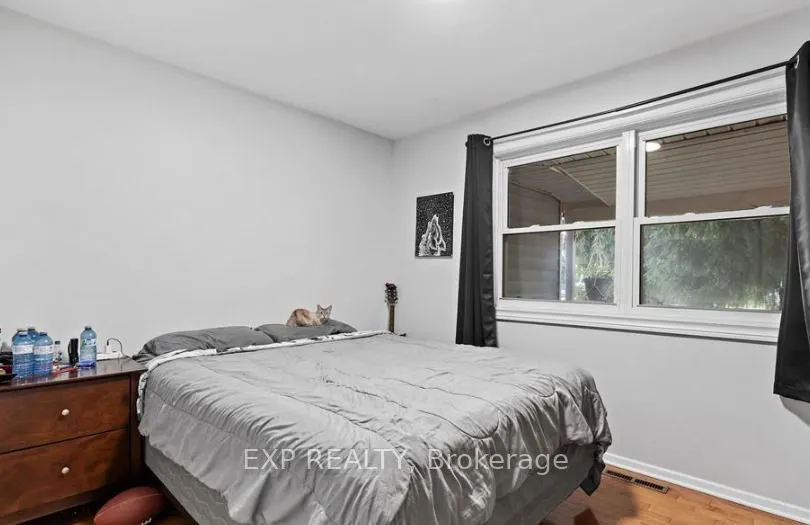 304 FIRST Avenue, #UPPER