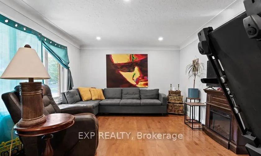 304 FIRST Avenue, #UPPER