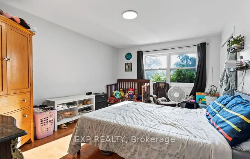 304 FIRST Avenue, #UPPER