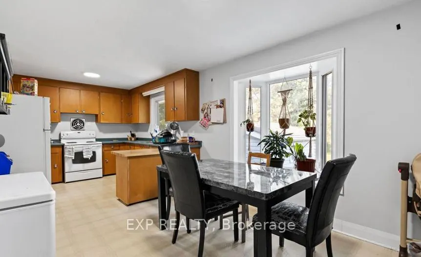 304 FIRST Avenue, #UPPER
