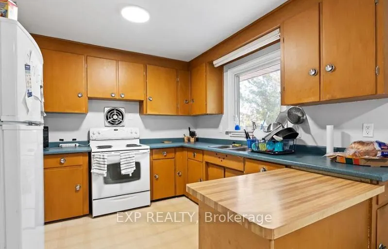 304 FIRST Avenue, #UPPER