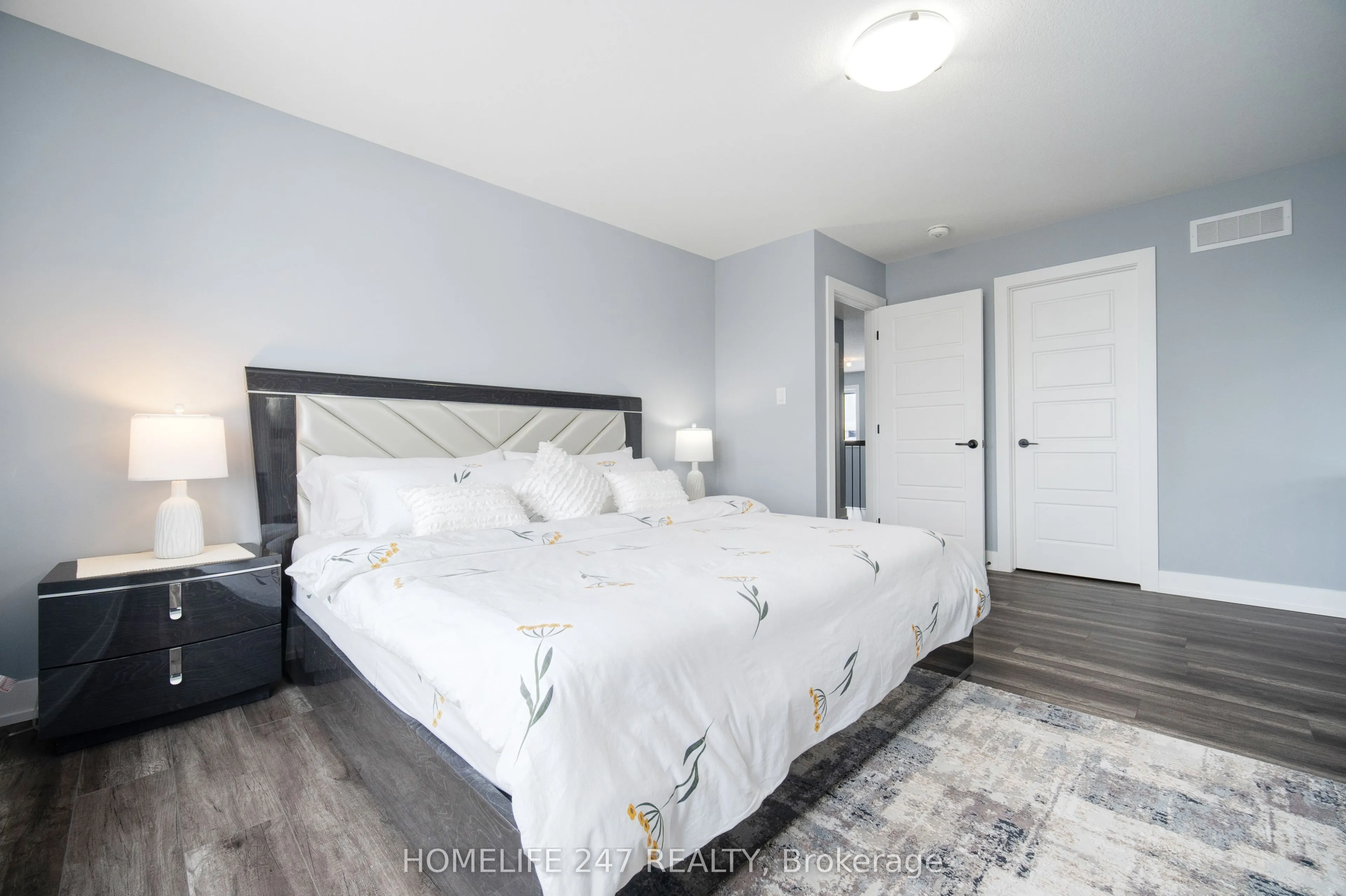 2149 Tokala Trail