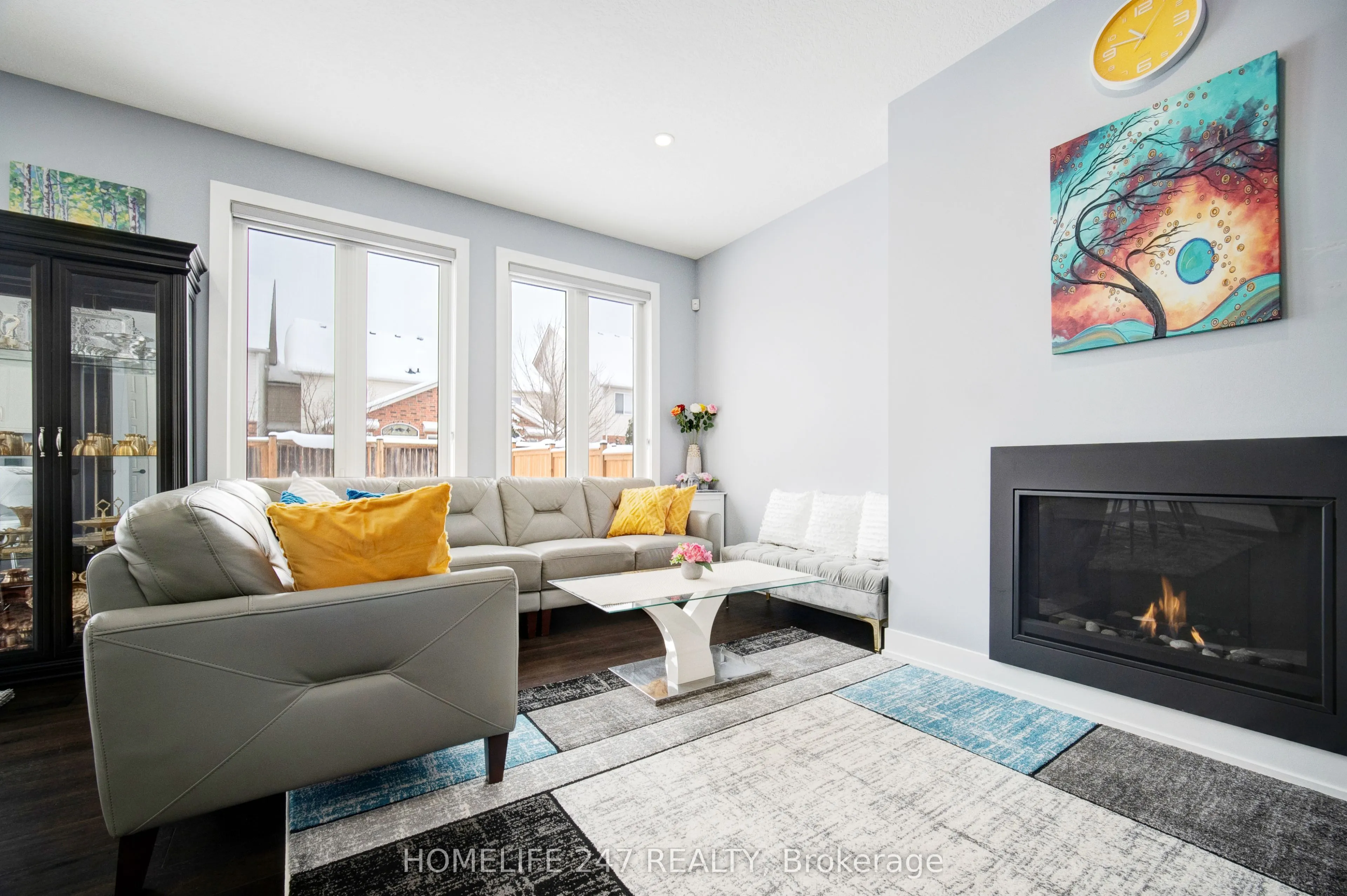 2149 Tokala Trail