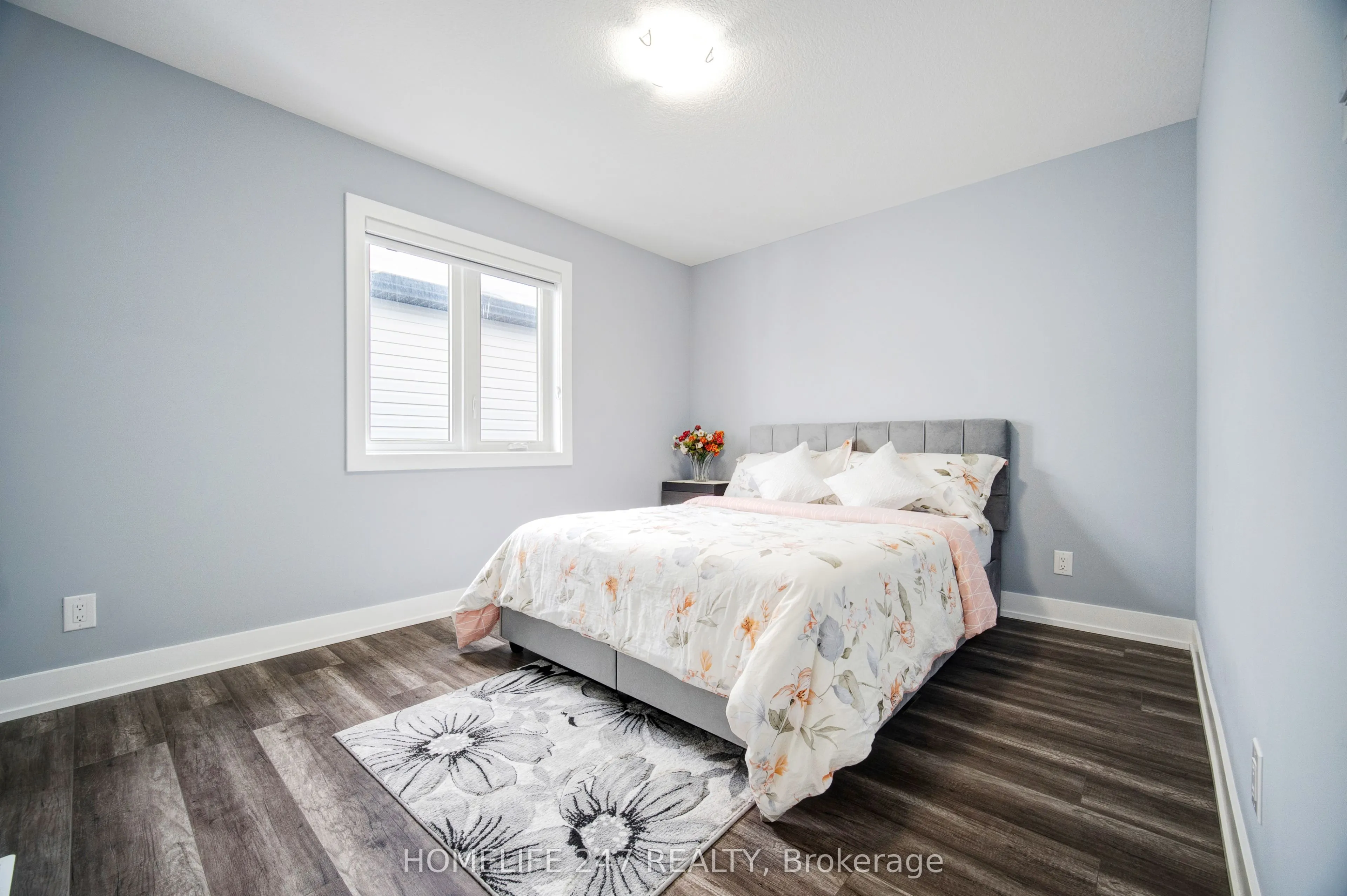 2149 Tokala Trail