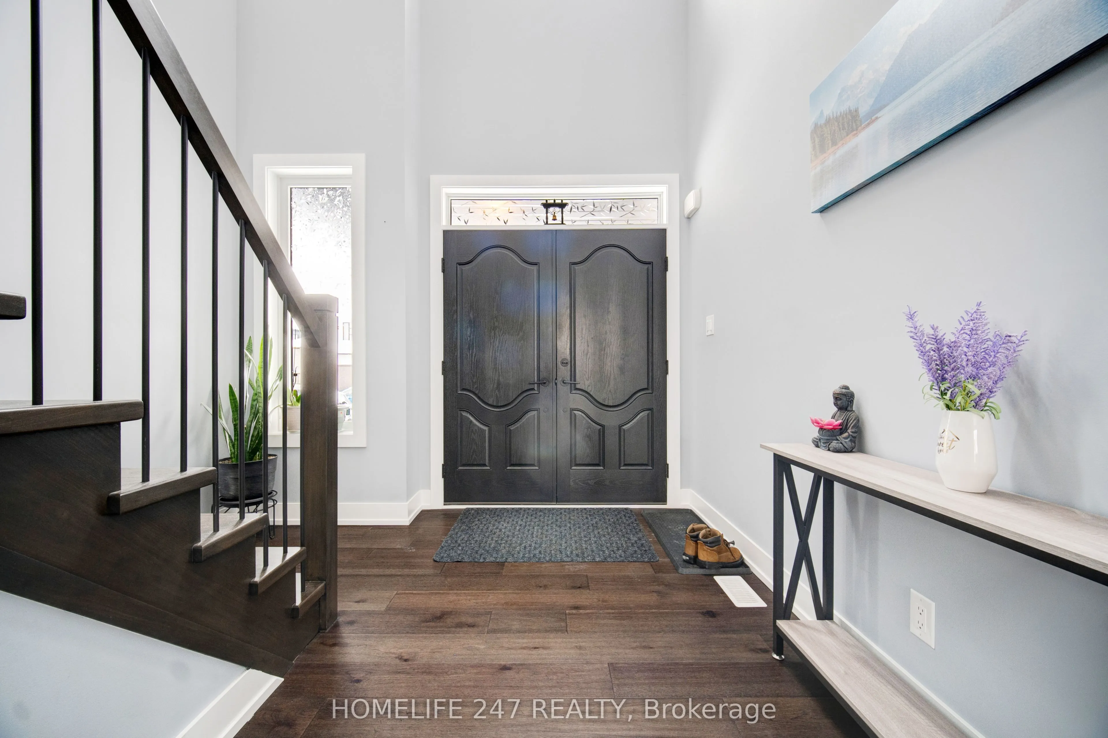 2149 Tokala Trail