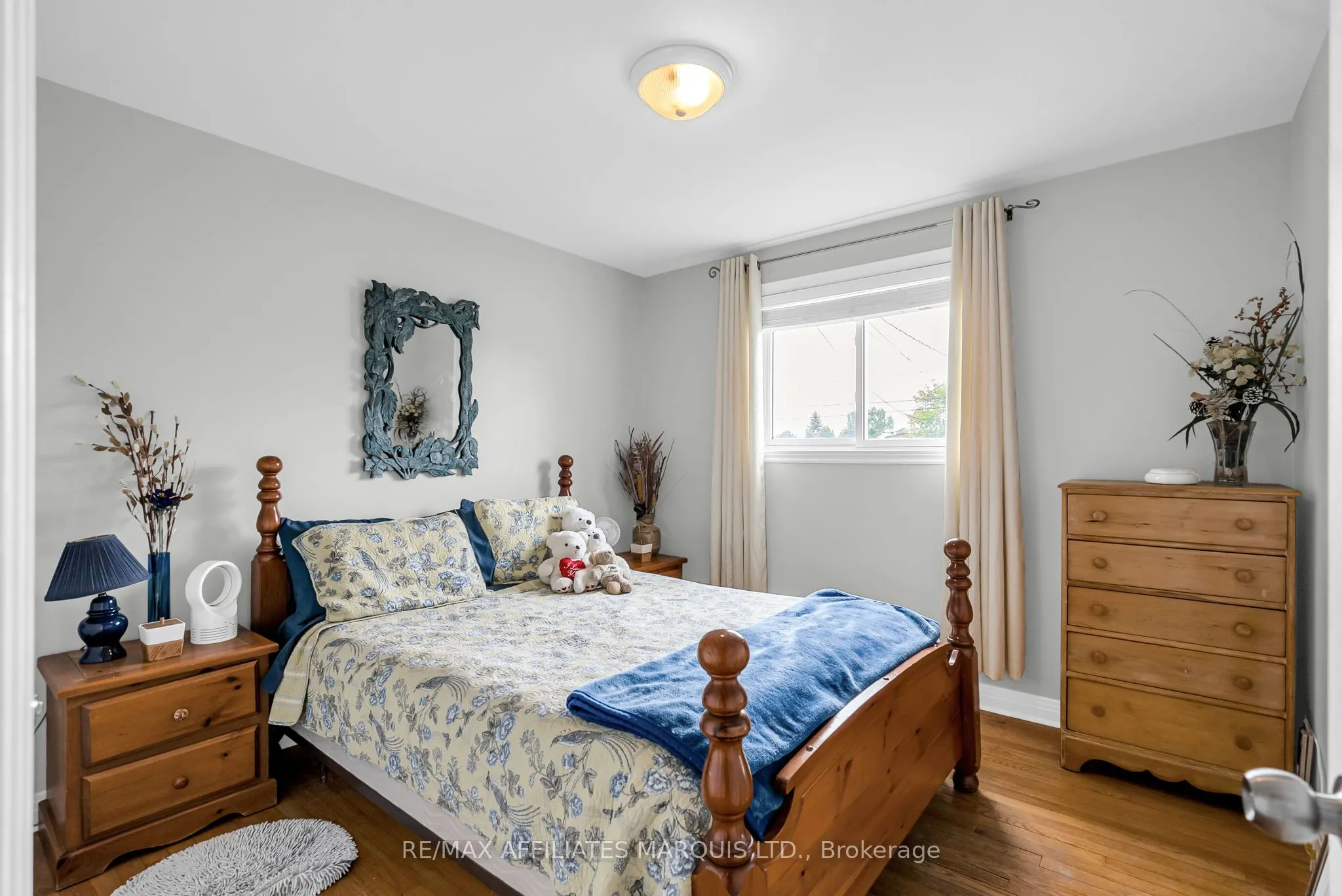 417 Beach Avenue