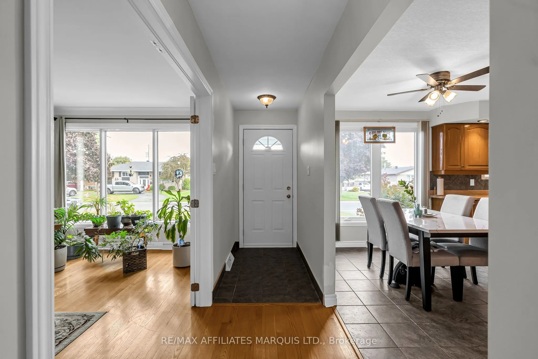 417 Beach Avenue