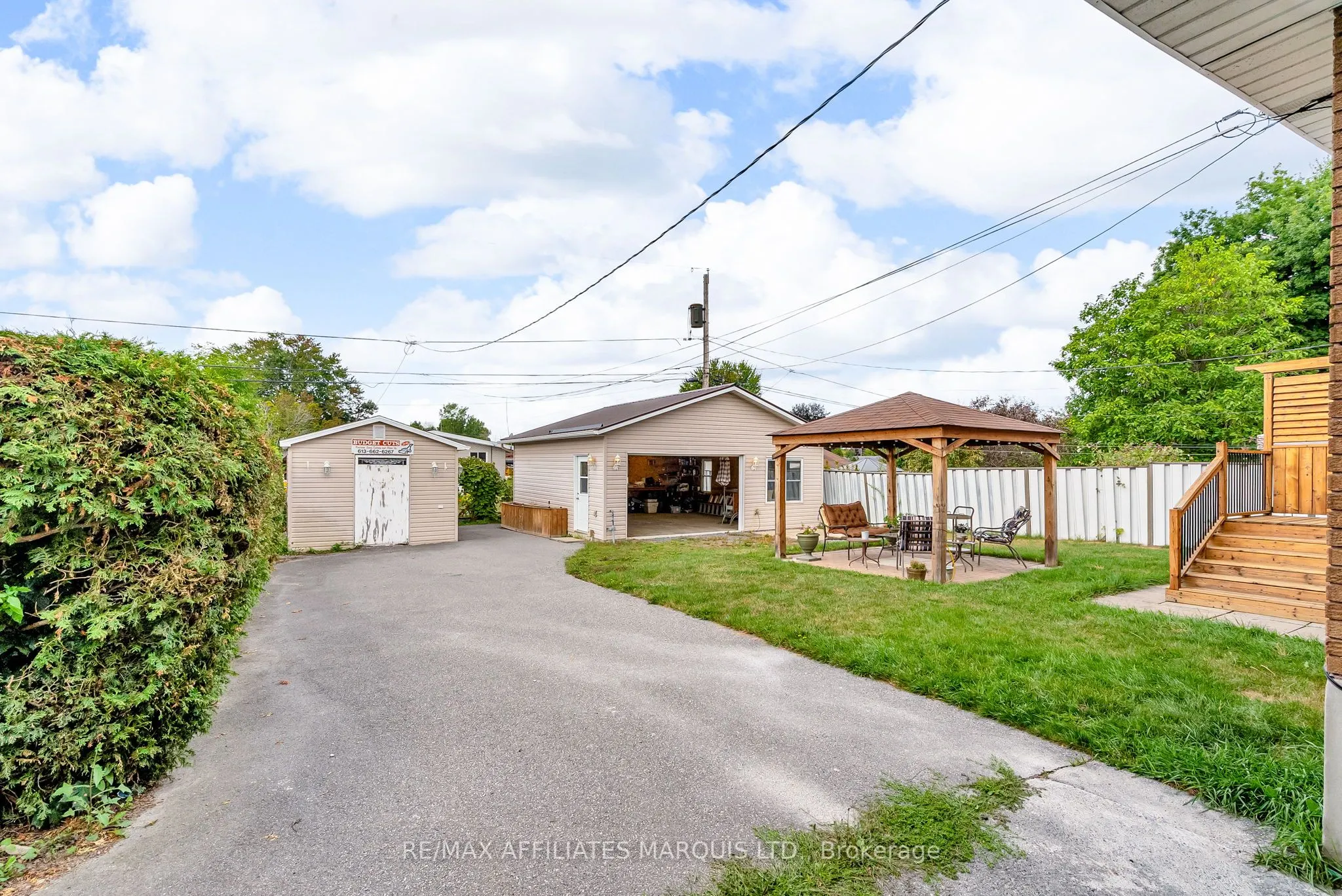 417 Beach Avenue