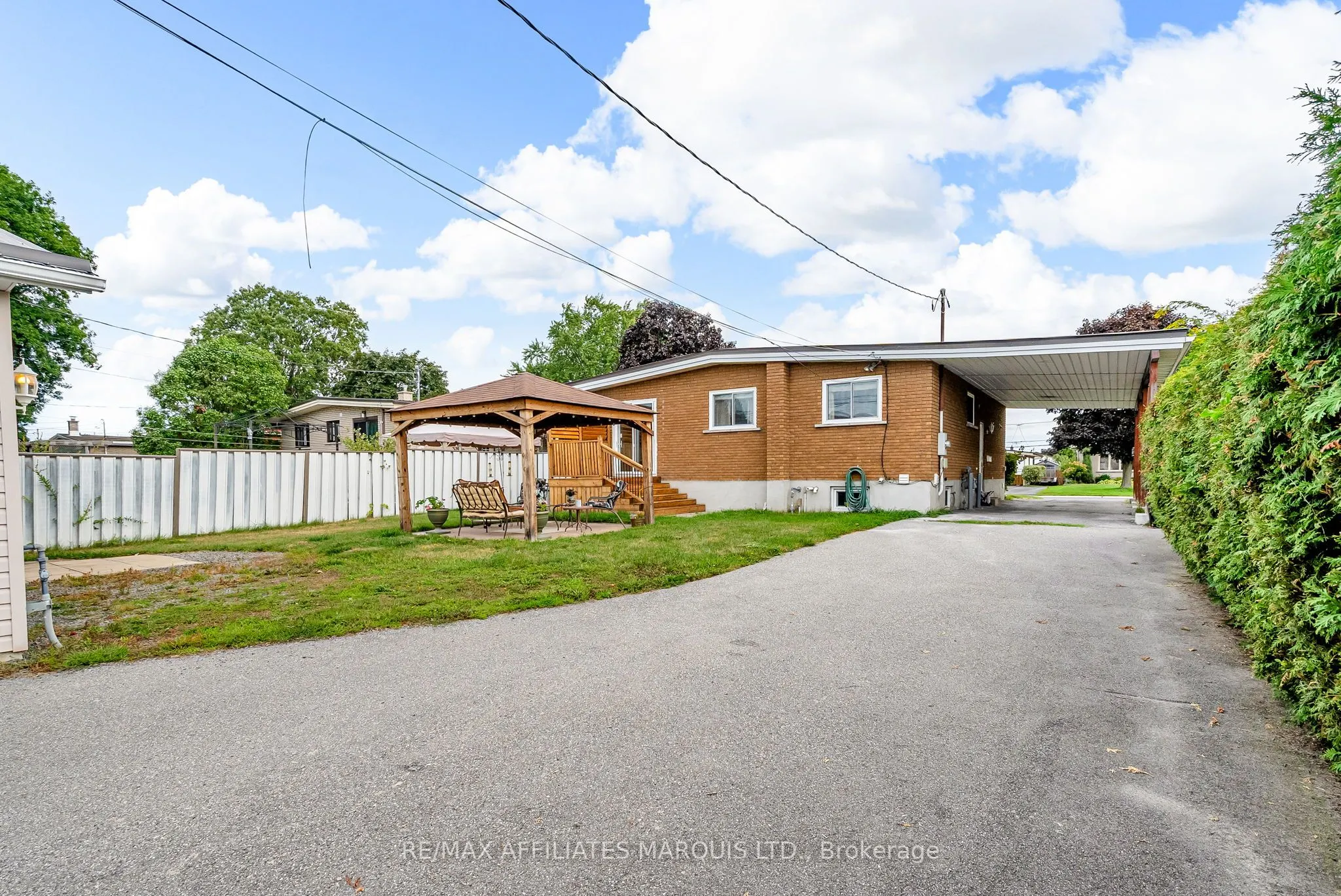417 Beach Avenue