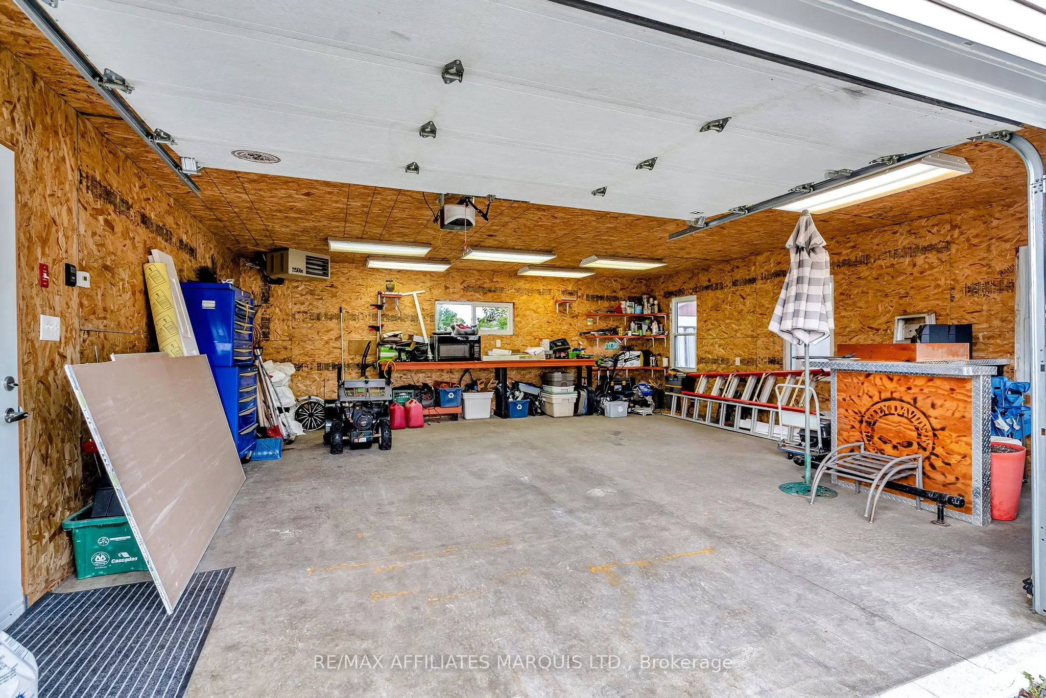 417 Beach Avenue