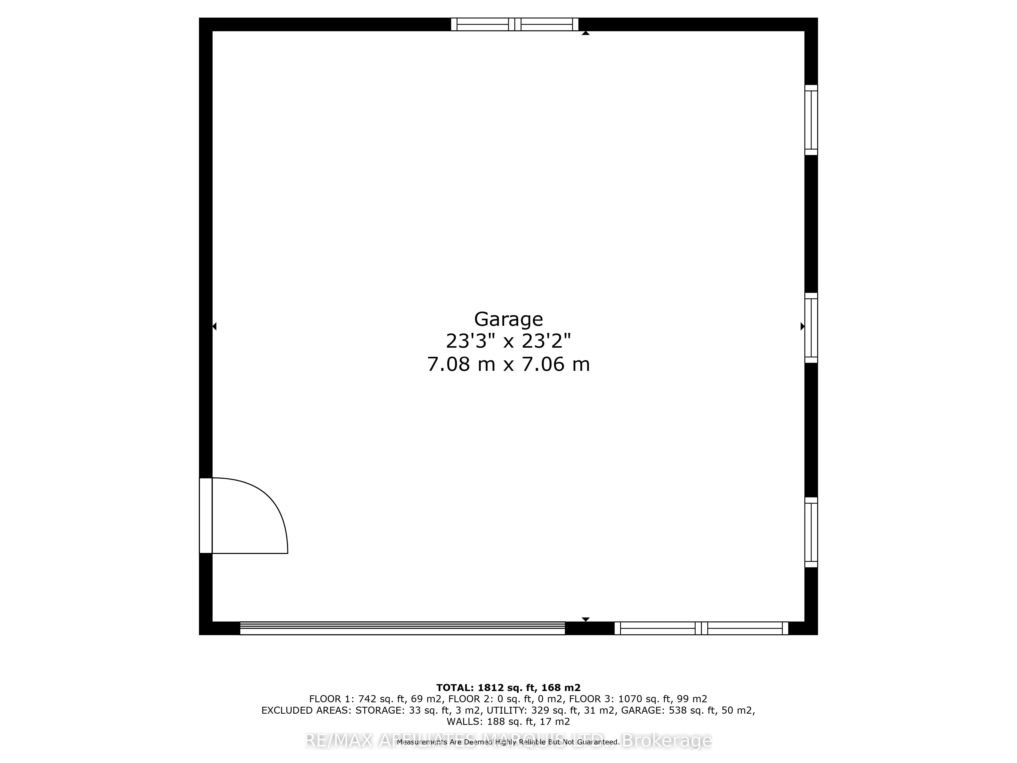 417 Beach Avenue