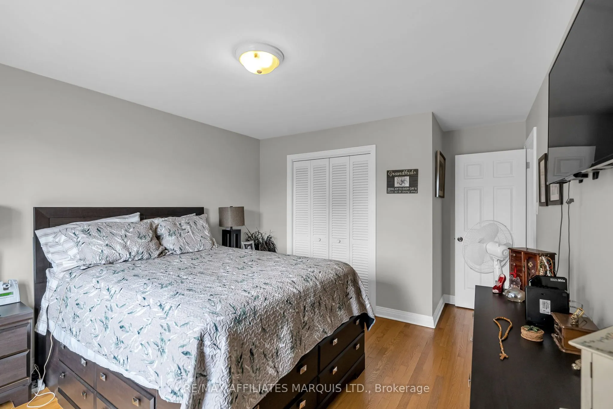 417 Beach Avenue