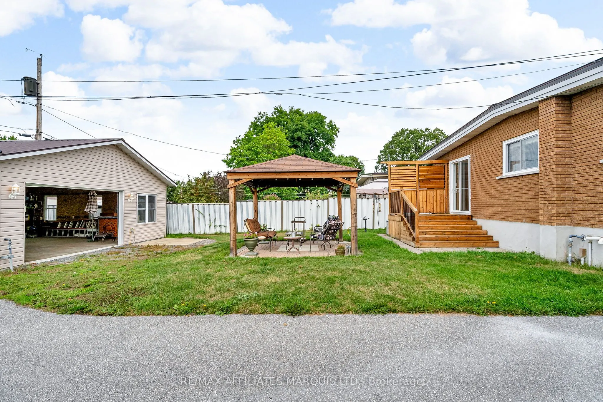 417 Beach Avenue