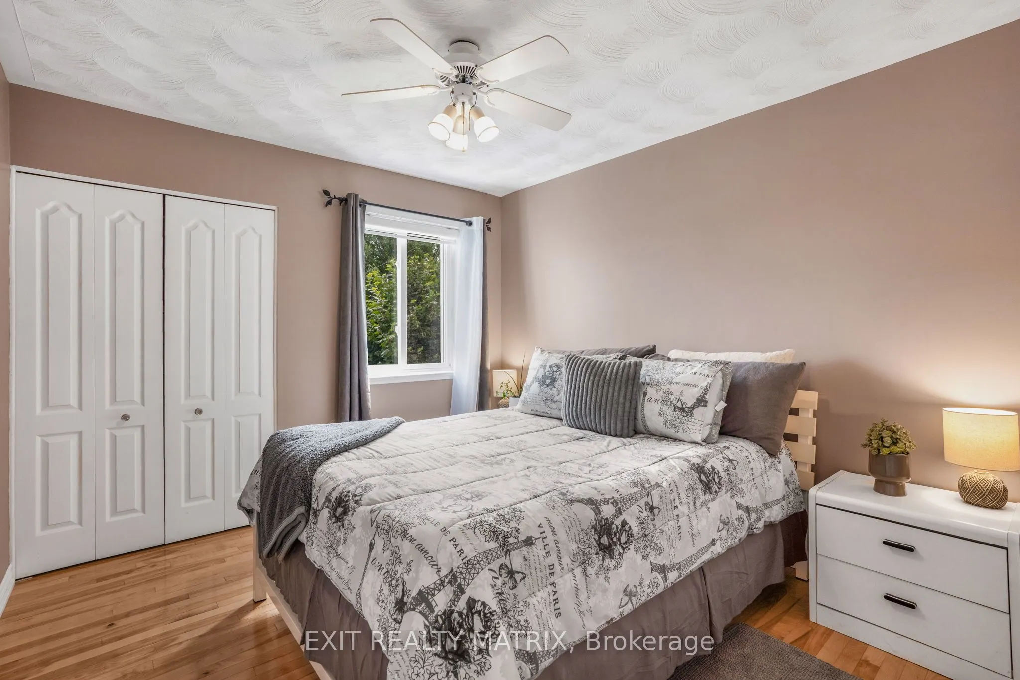 399 Chartrand Avenue