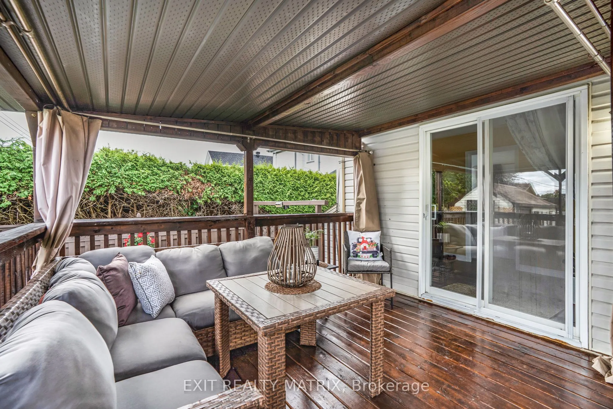 399 Chartrand Avenue