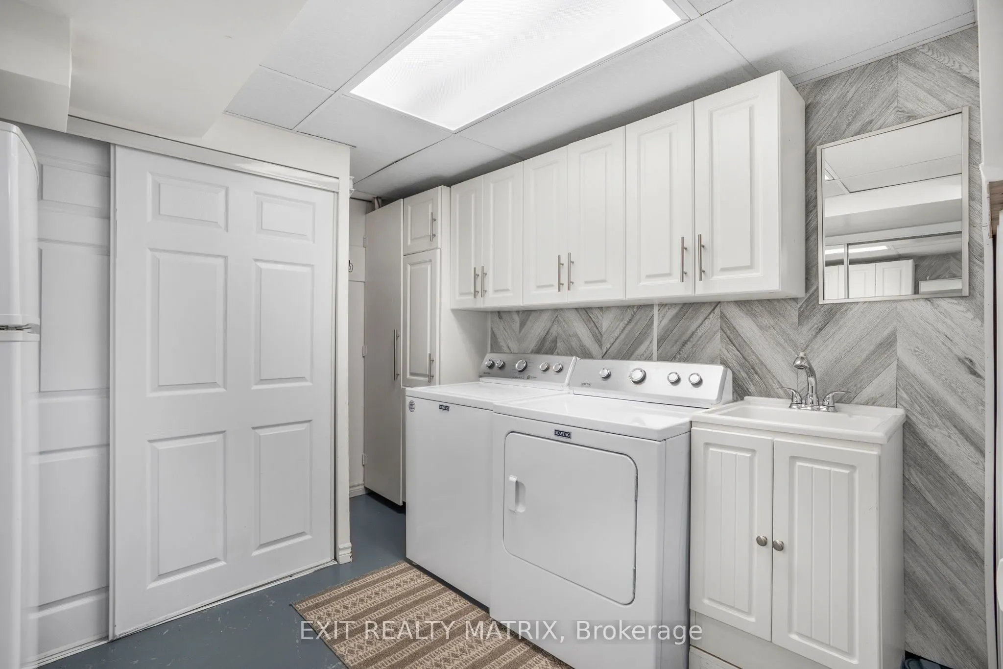 399 Chartrand Avenue