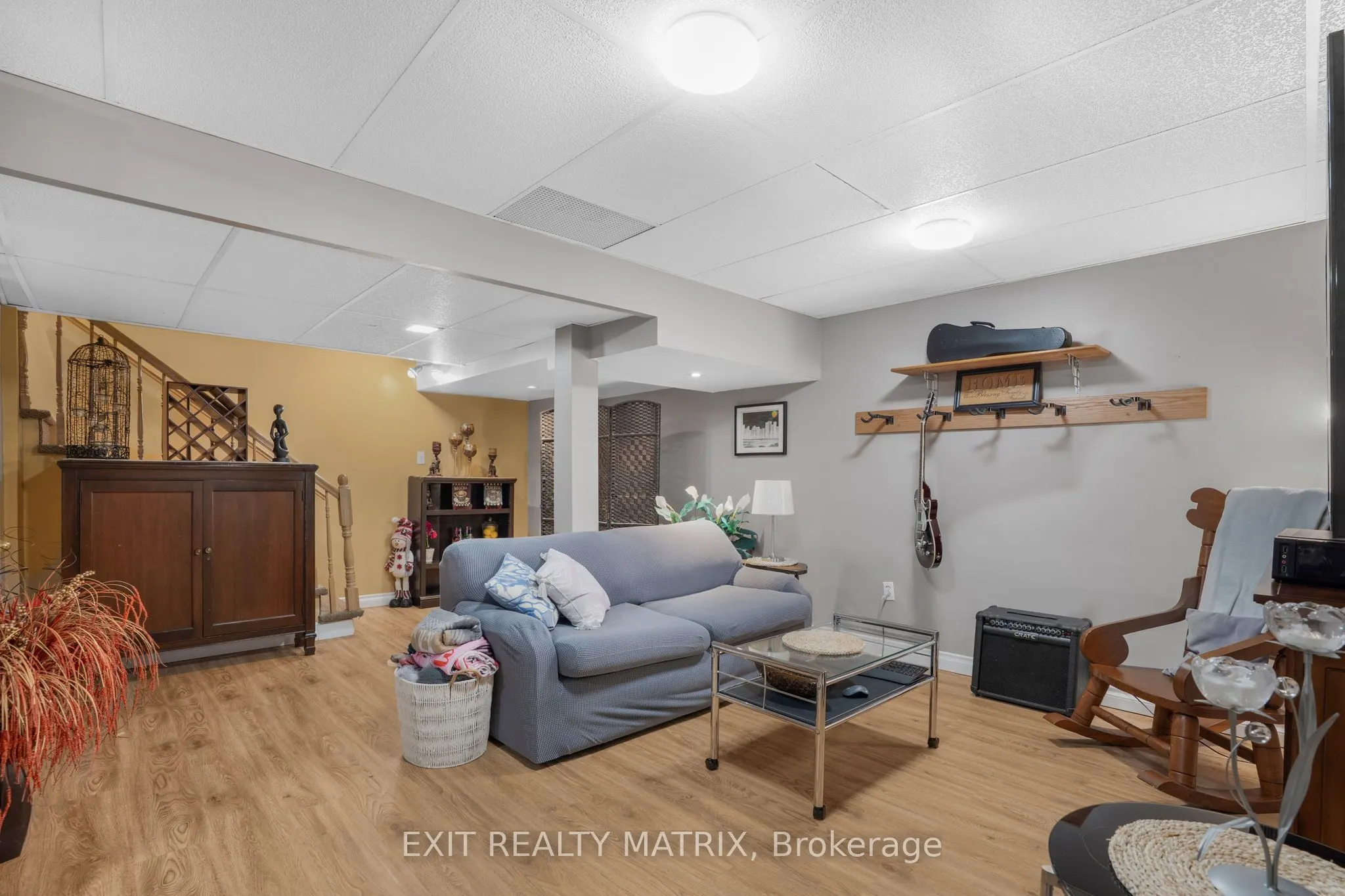 399 Chartrand Avenue