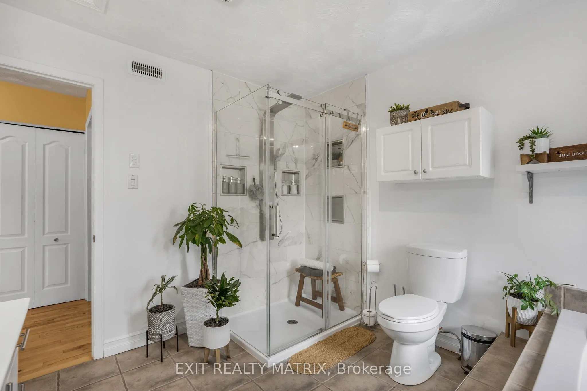 399 Chartrand Avenue