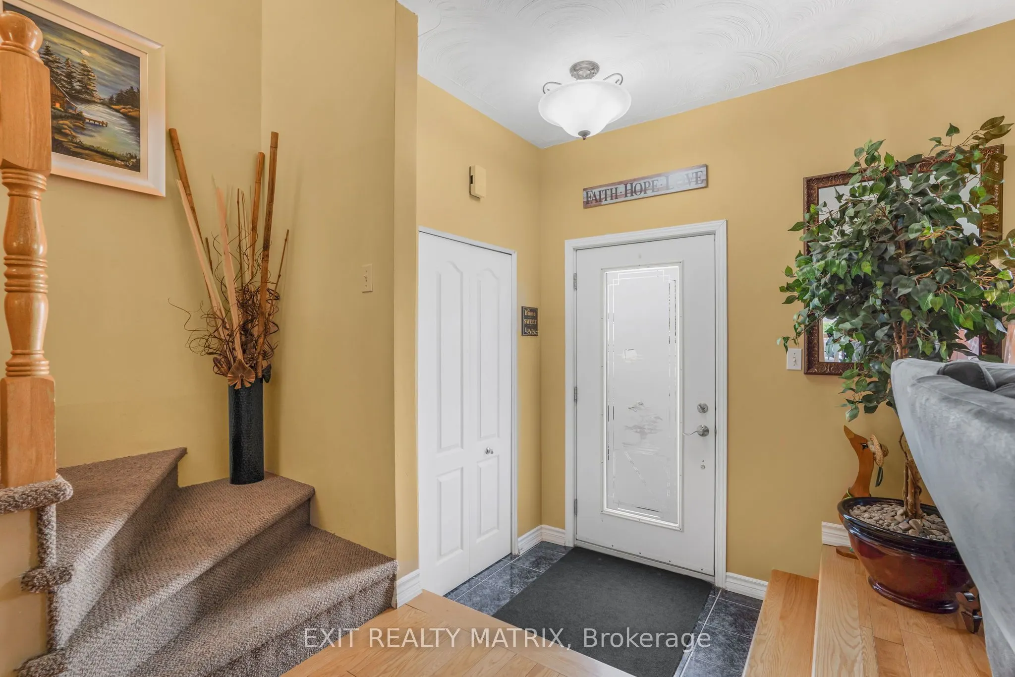 399 Chartrand Avenue