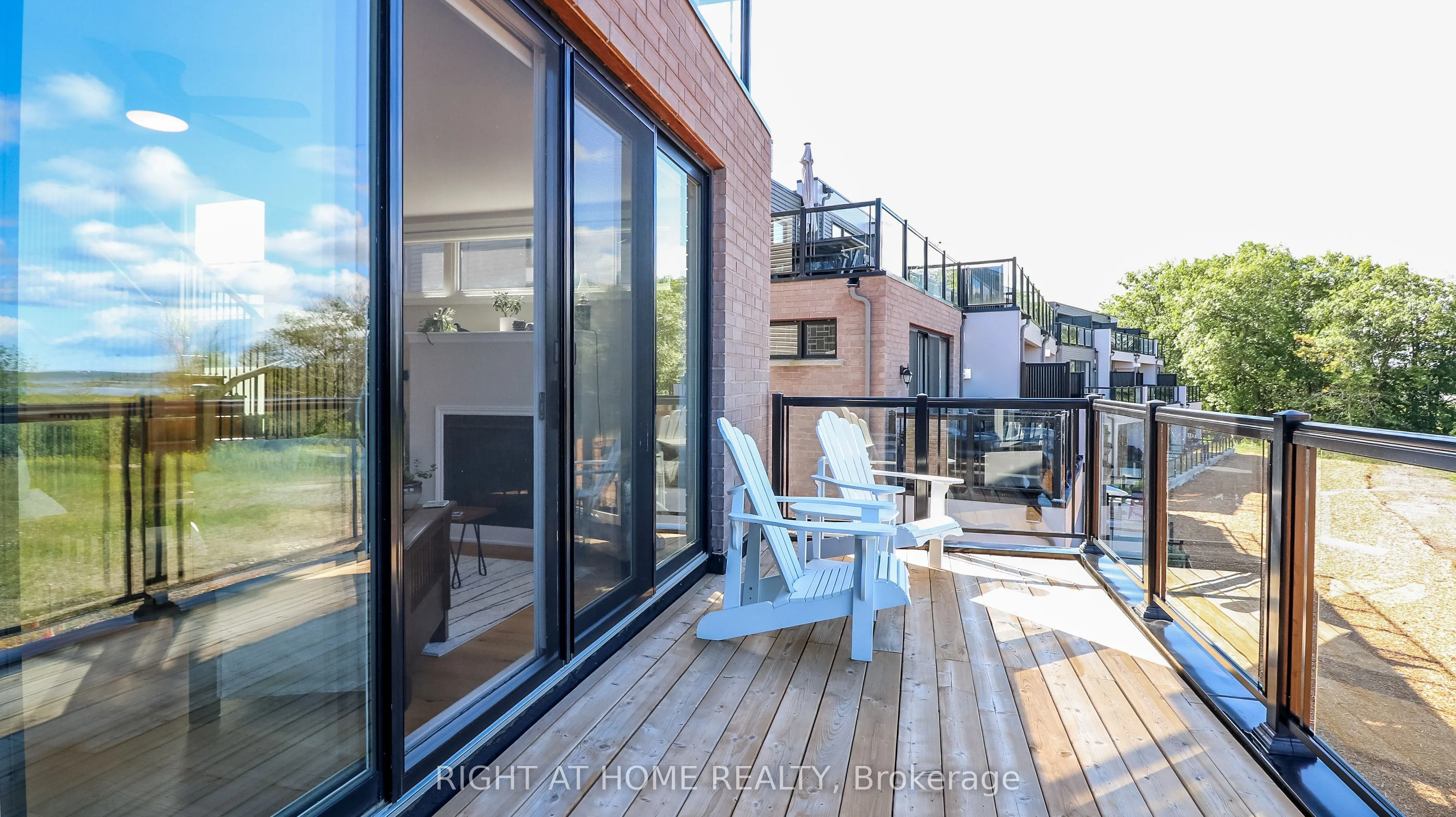 100 Marina Village Drive