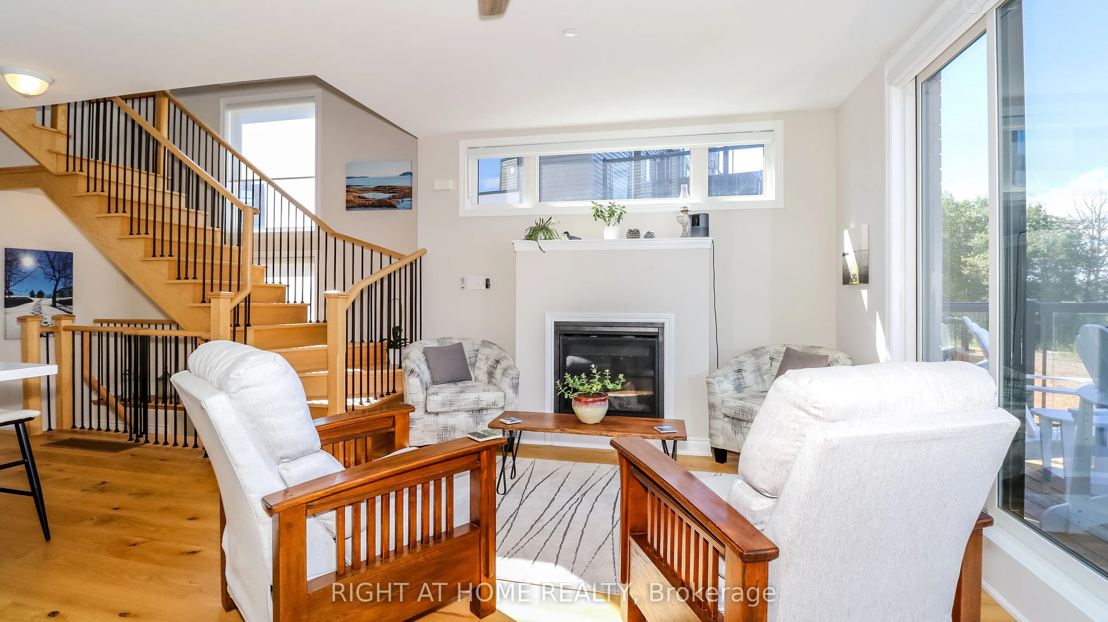 100 Marina Village Drive