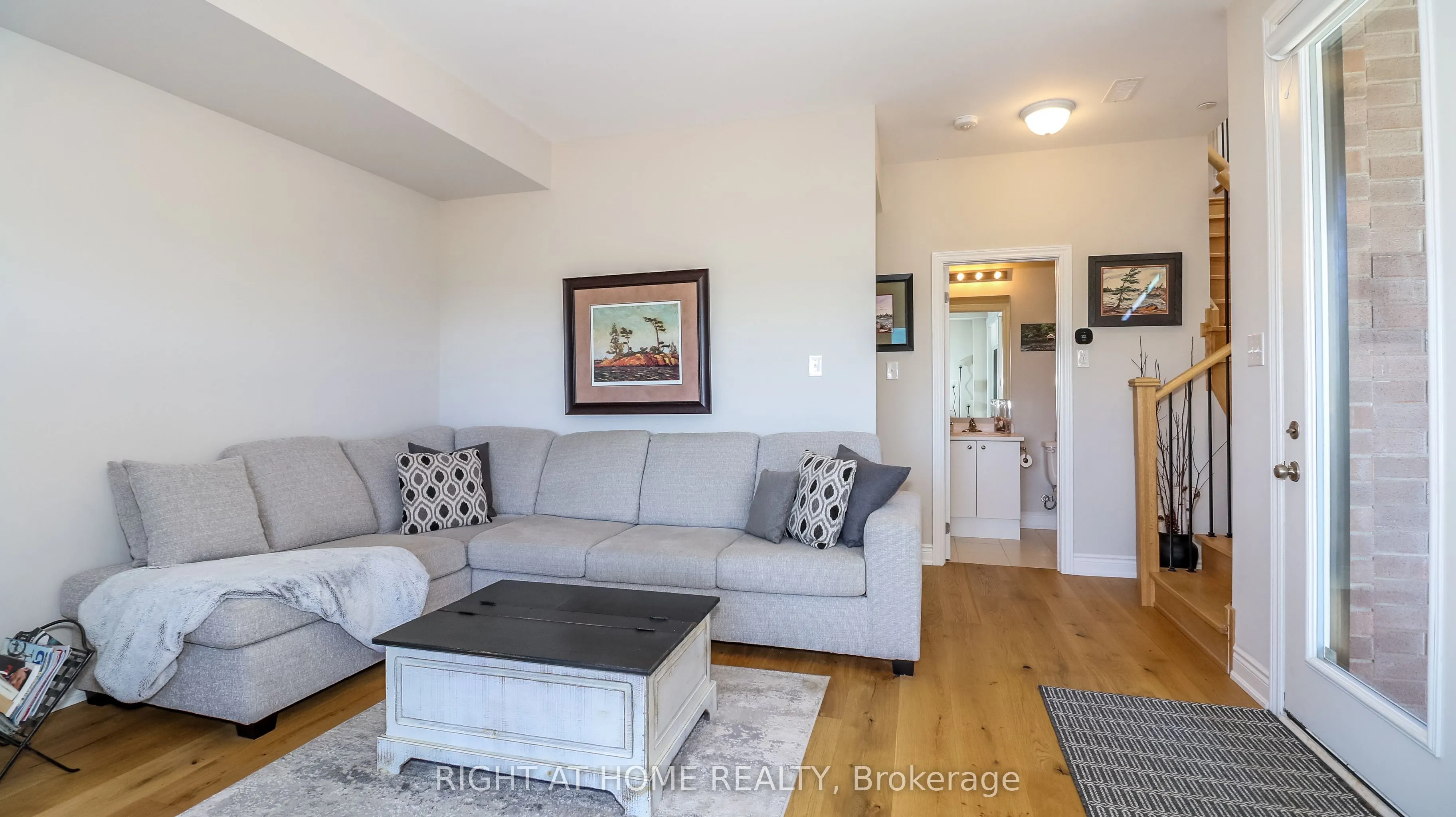 100 Marina Village Drive