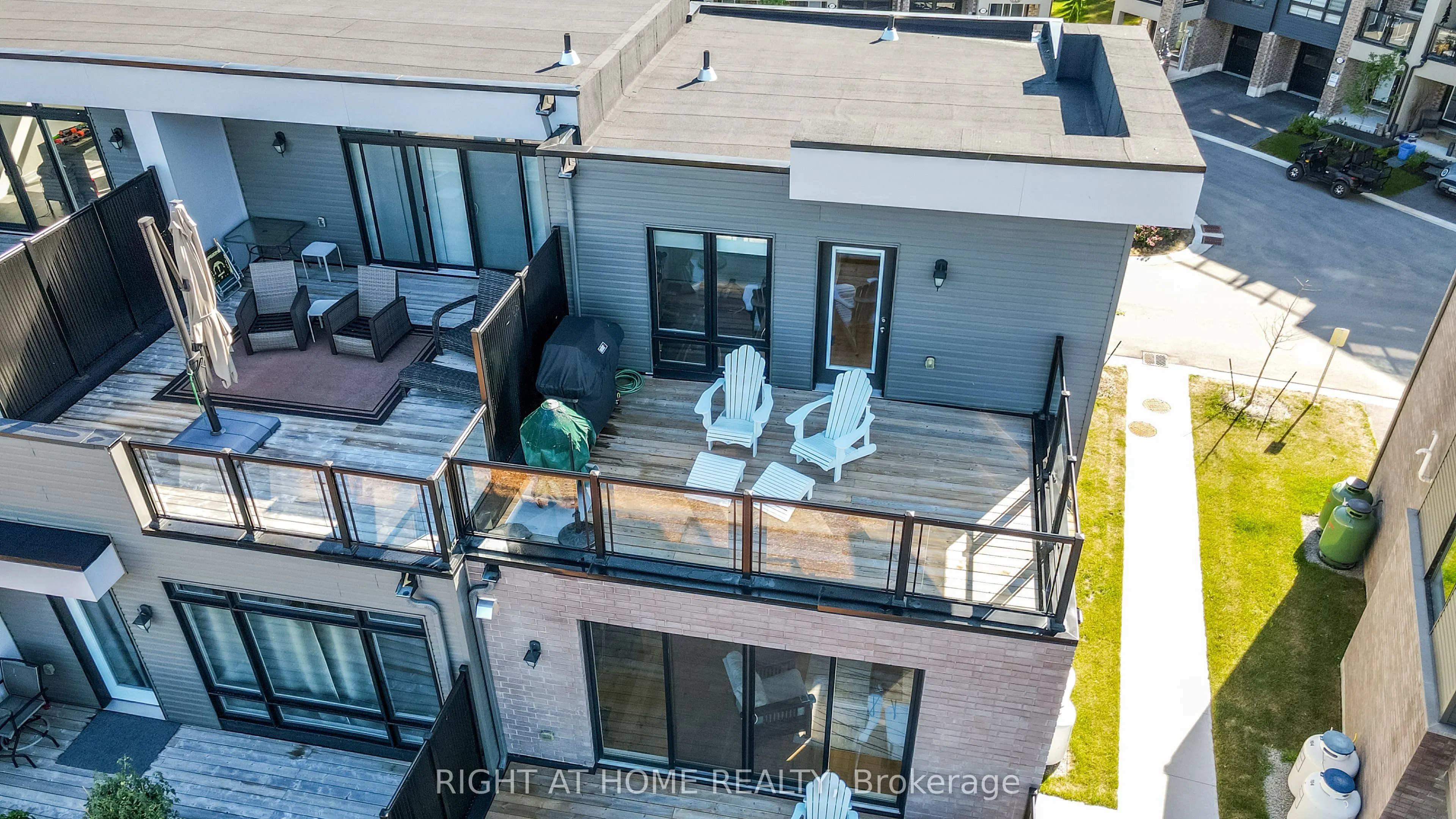 100 Marina Village Drive