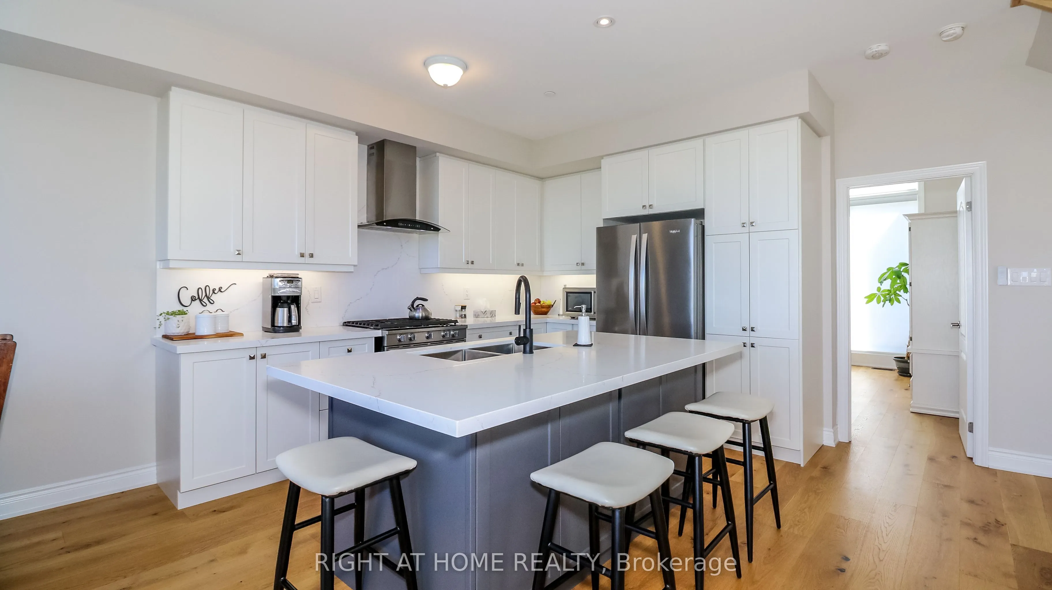 100 Marina Village Drive
