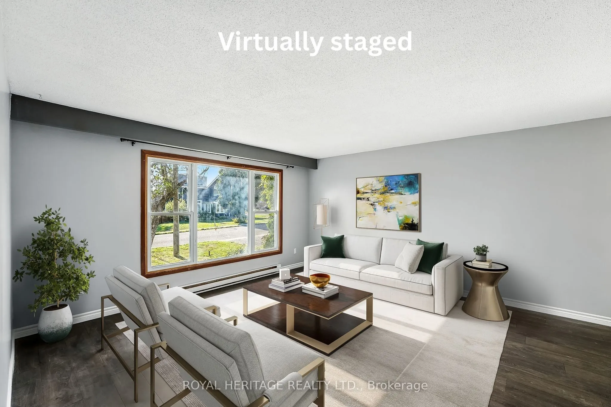45 Maplewood Avenue