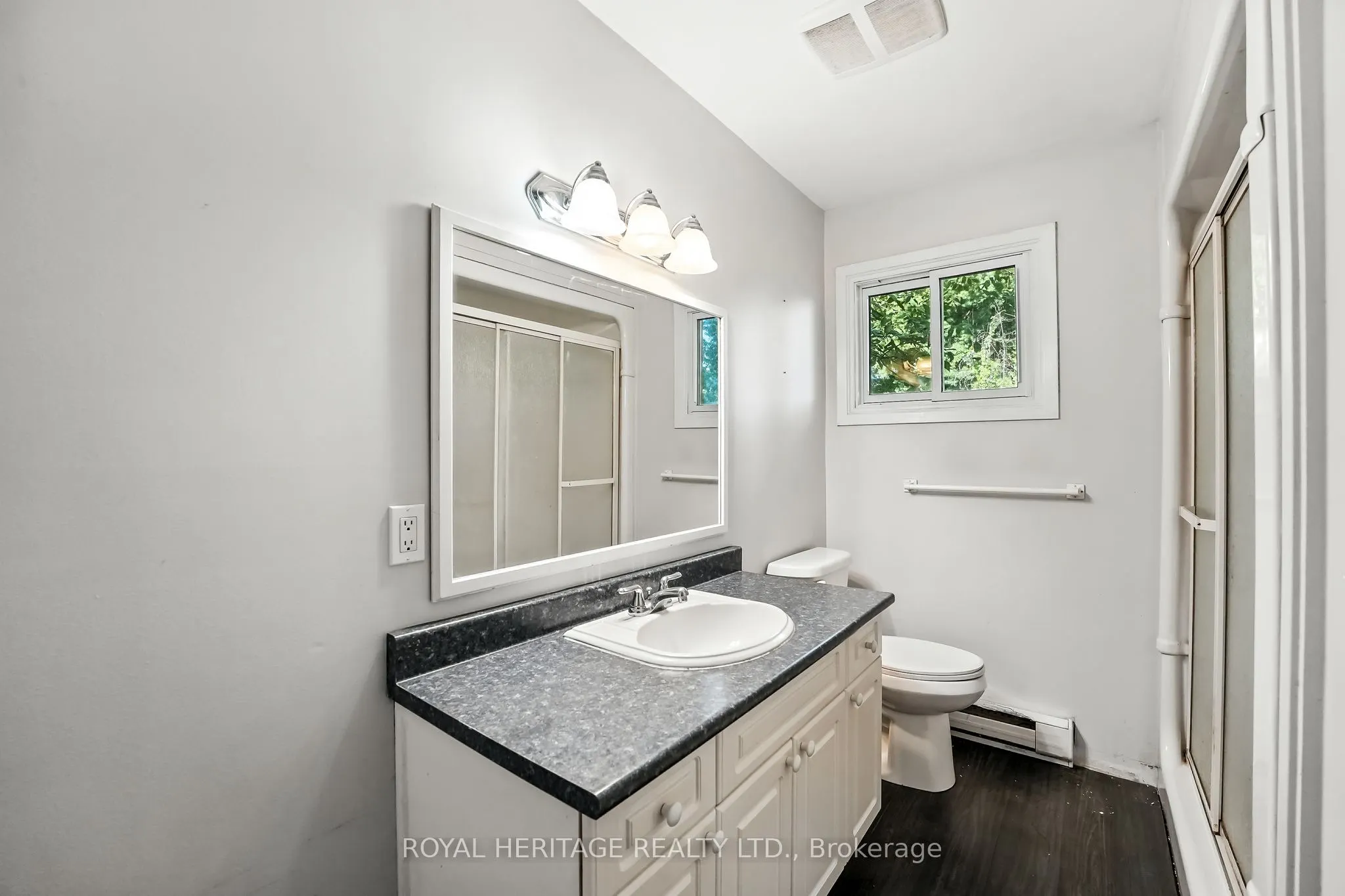 45 Maplewood Avenue