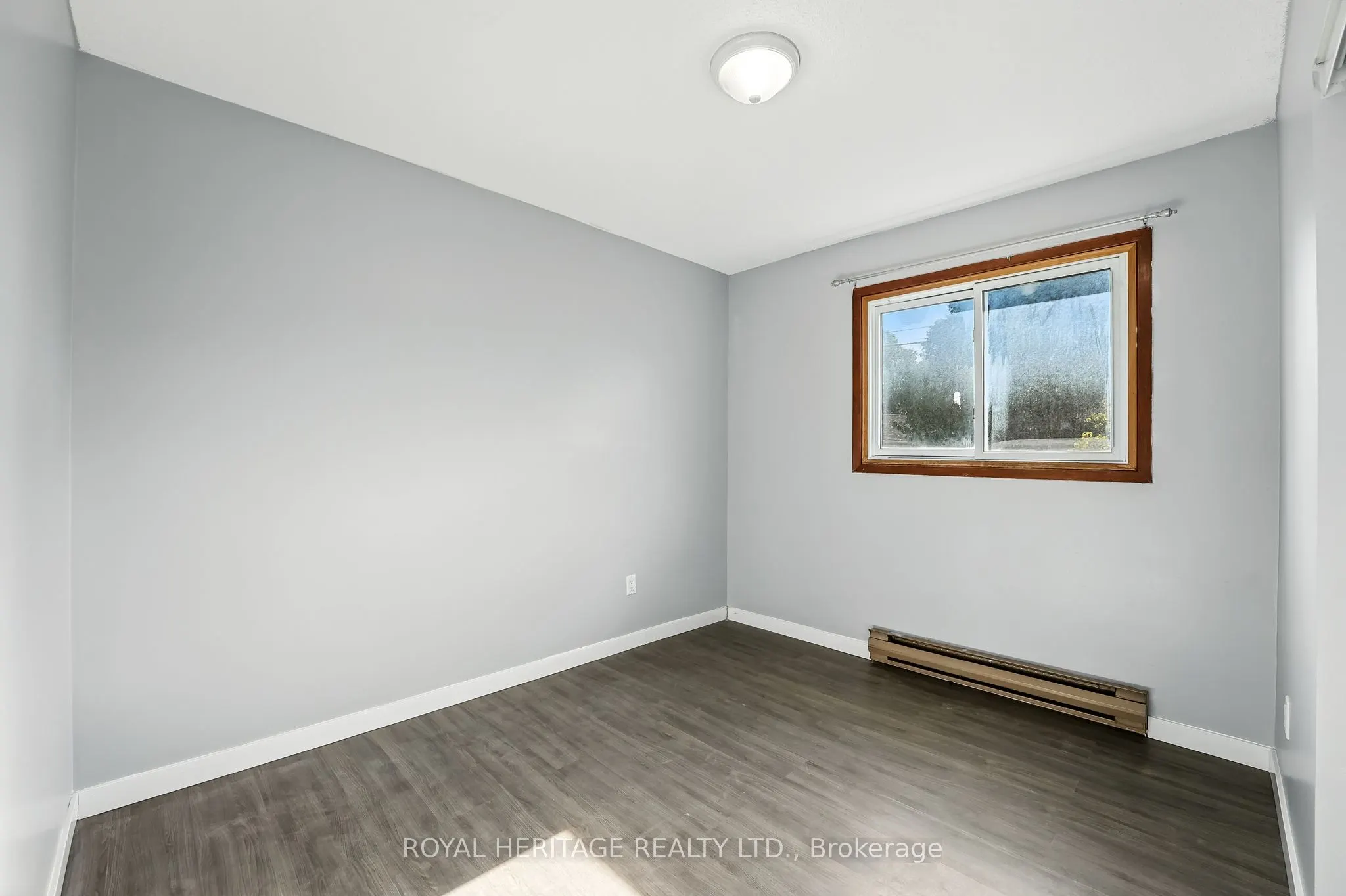 45 Maplewood Avenue