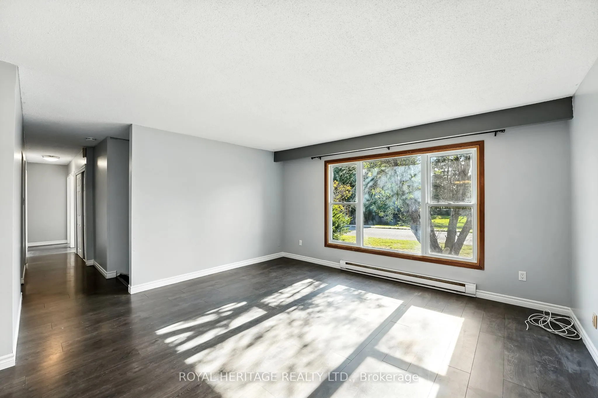 45 Maplewood Avenue