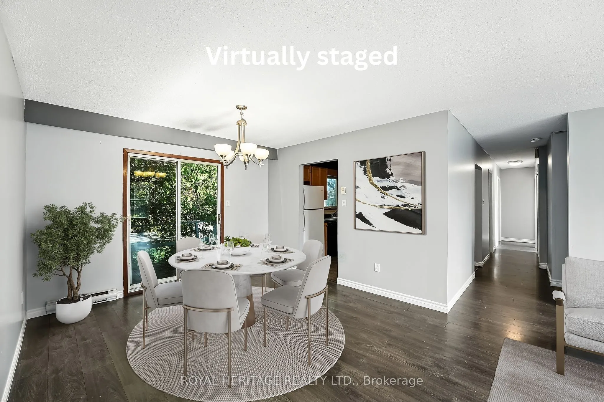 45 Maplewood Avenue