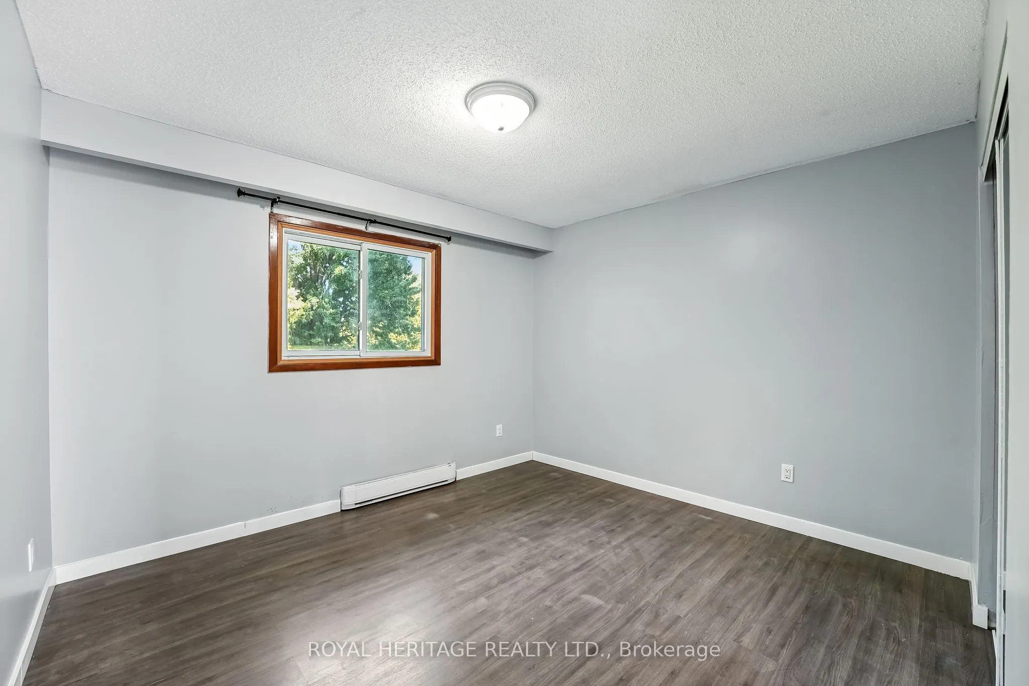 45 Maplewood Avenue