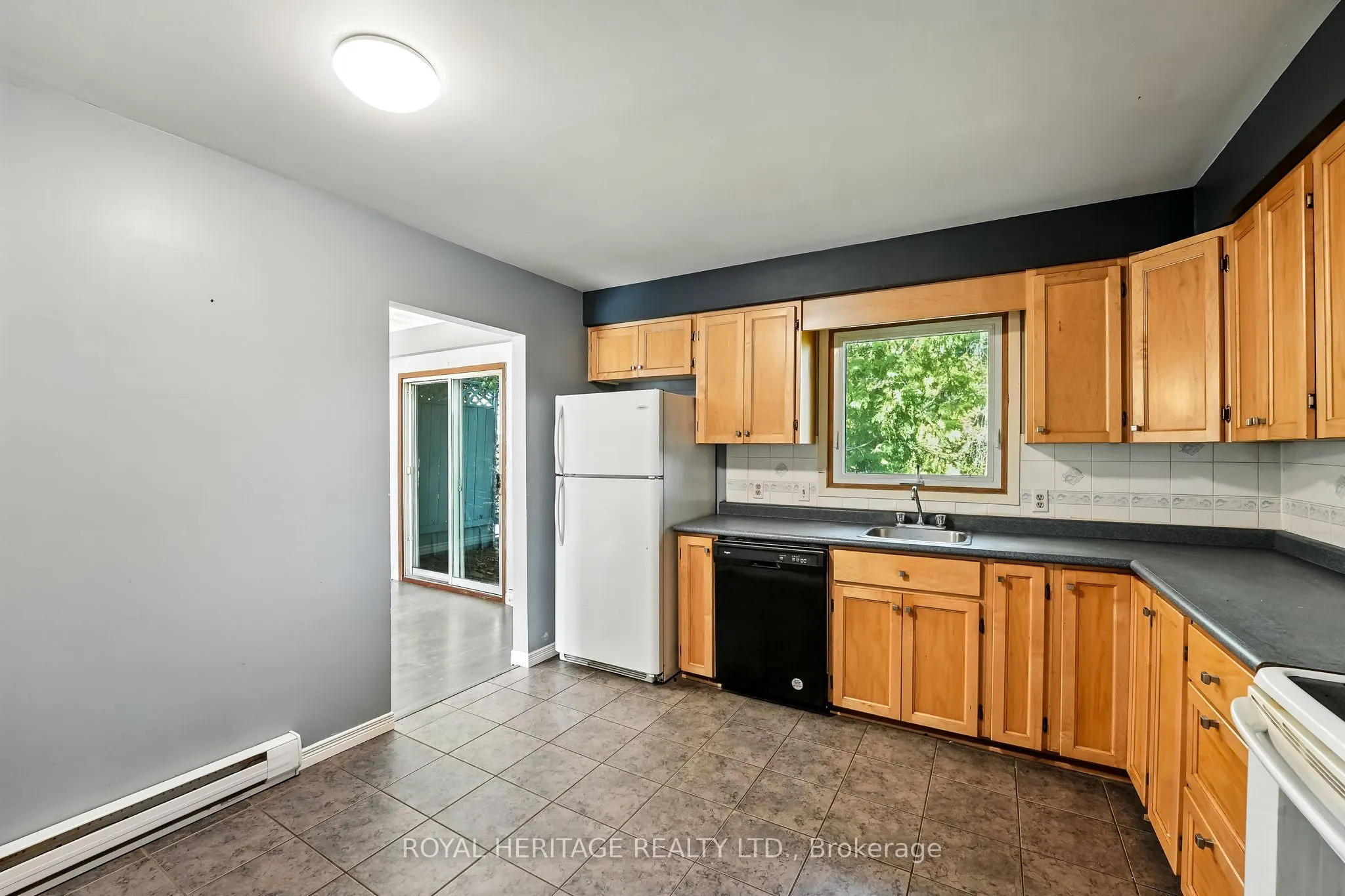 45 Maplewood Avenue