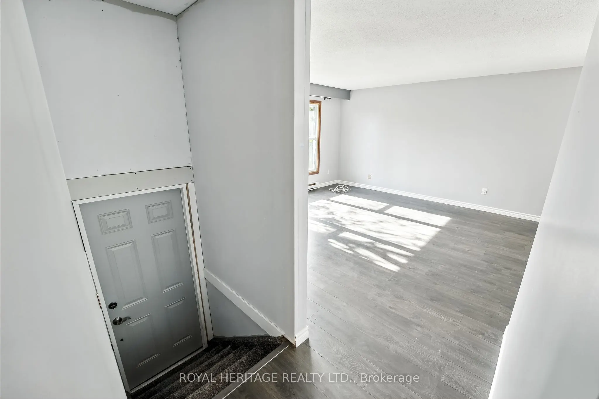 45 Maplewood Avenue