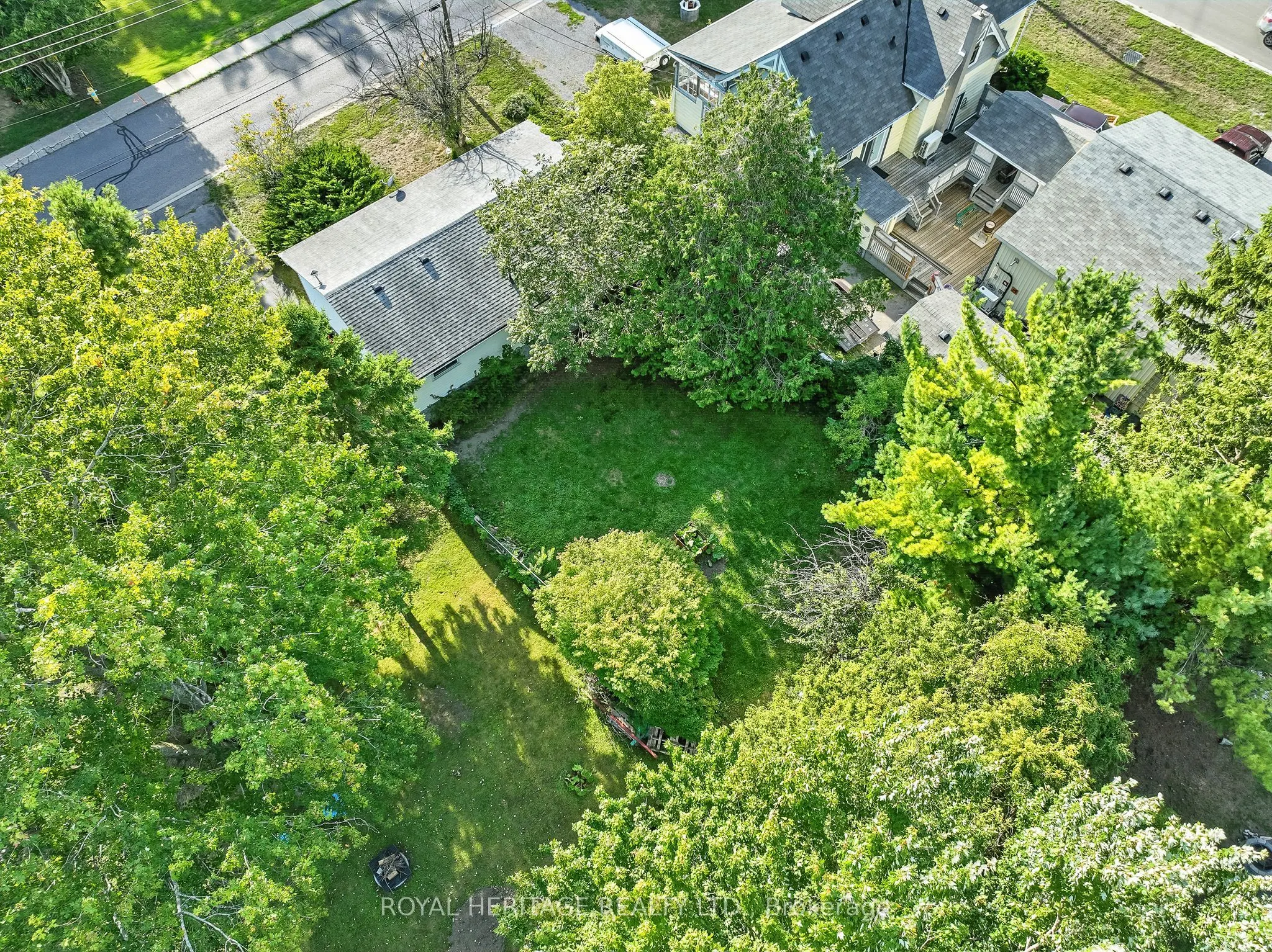 45 Maplewood Avenue