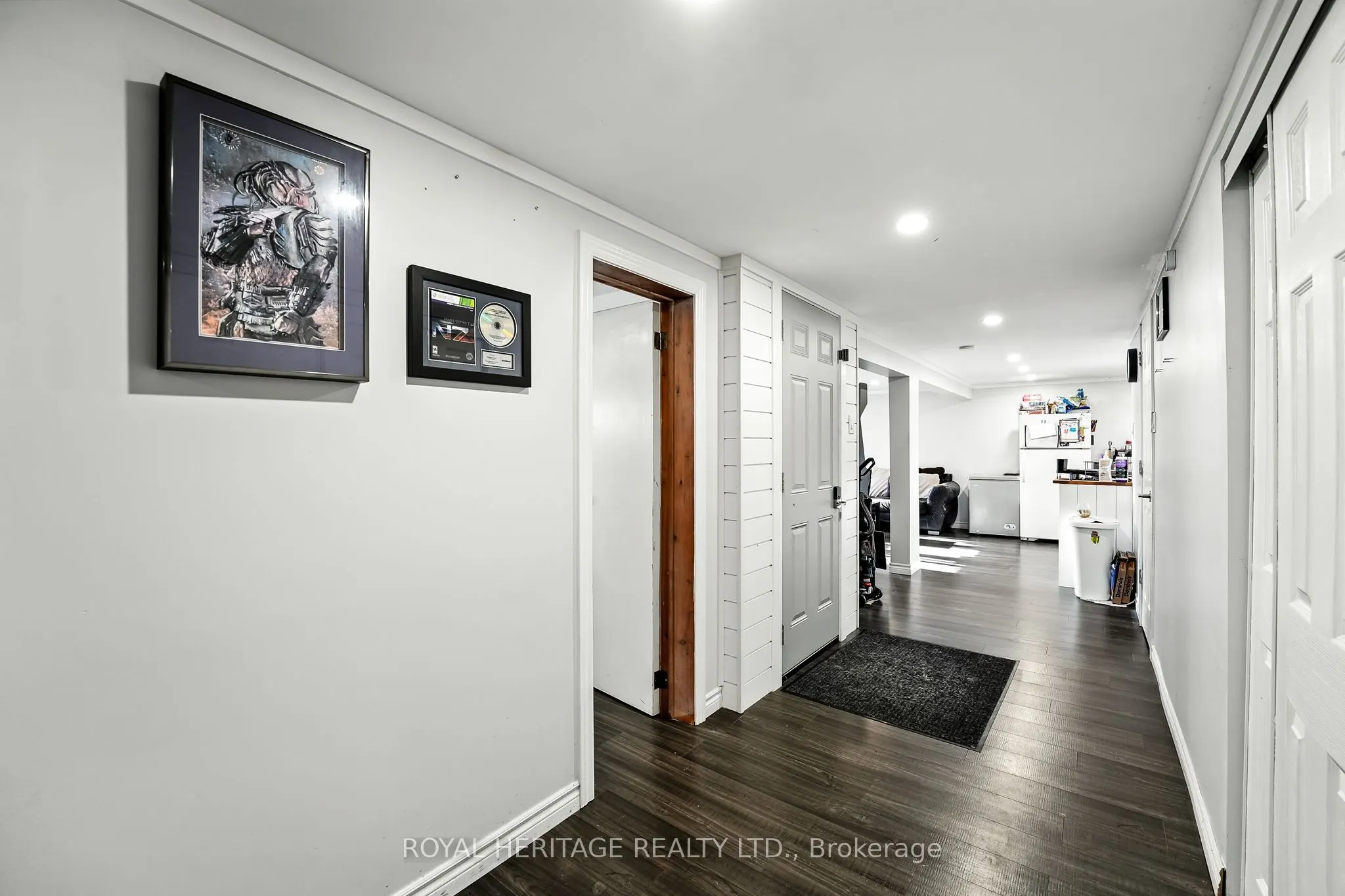 45 Maplewood Avenue