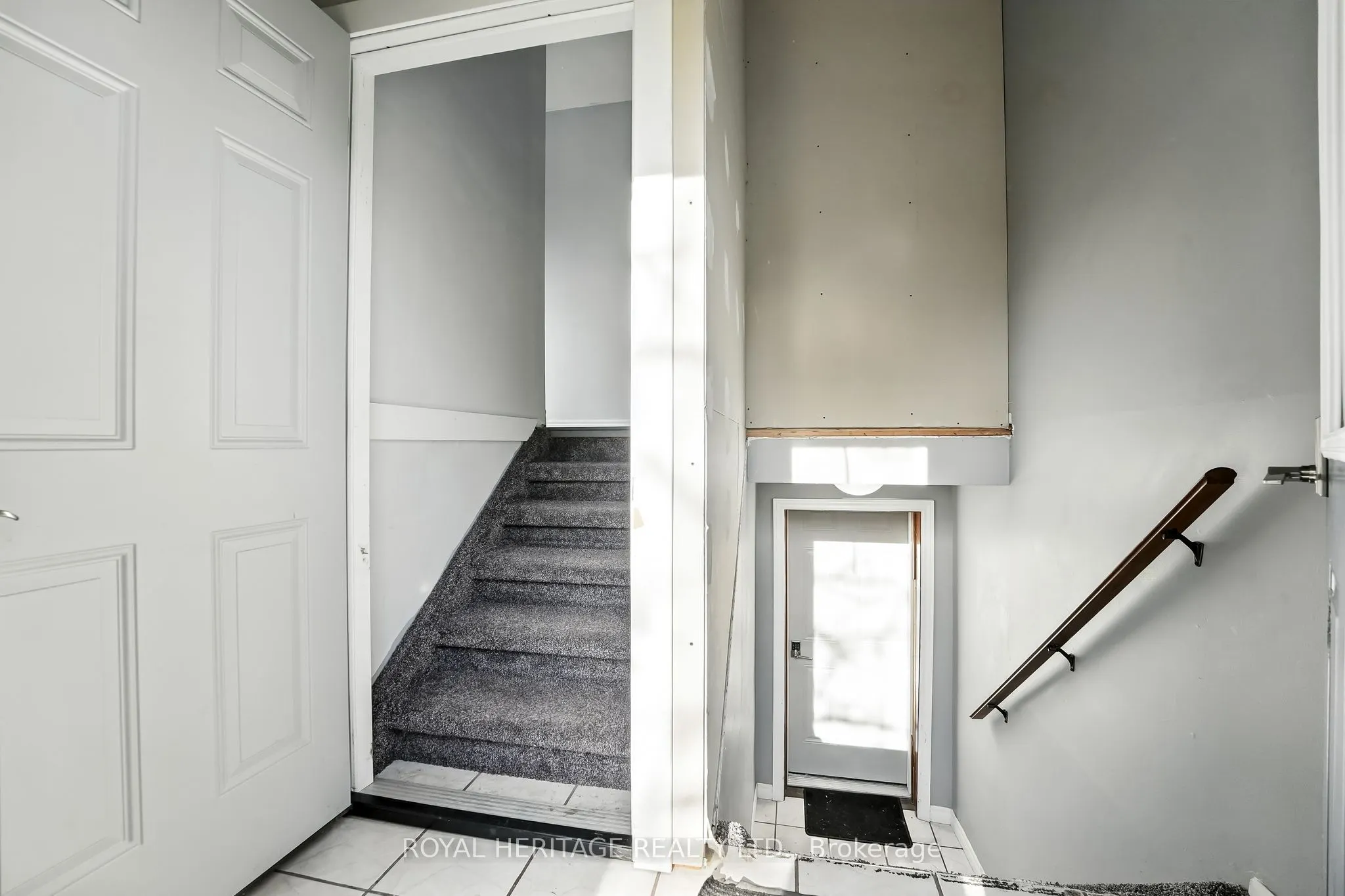 45 Maplewood Avenue