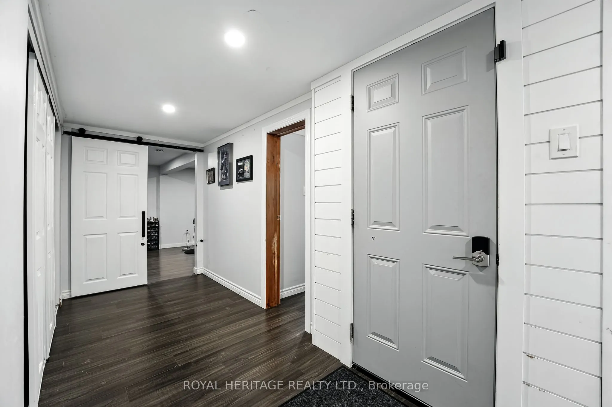 45 Maplewood Avenue
