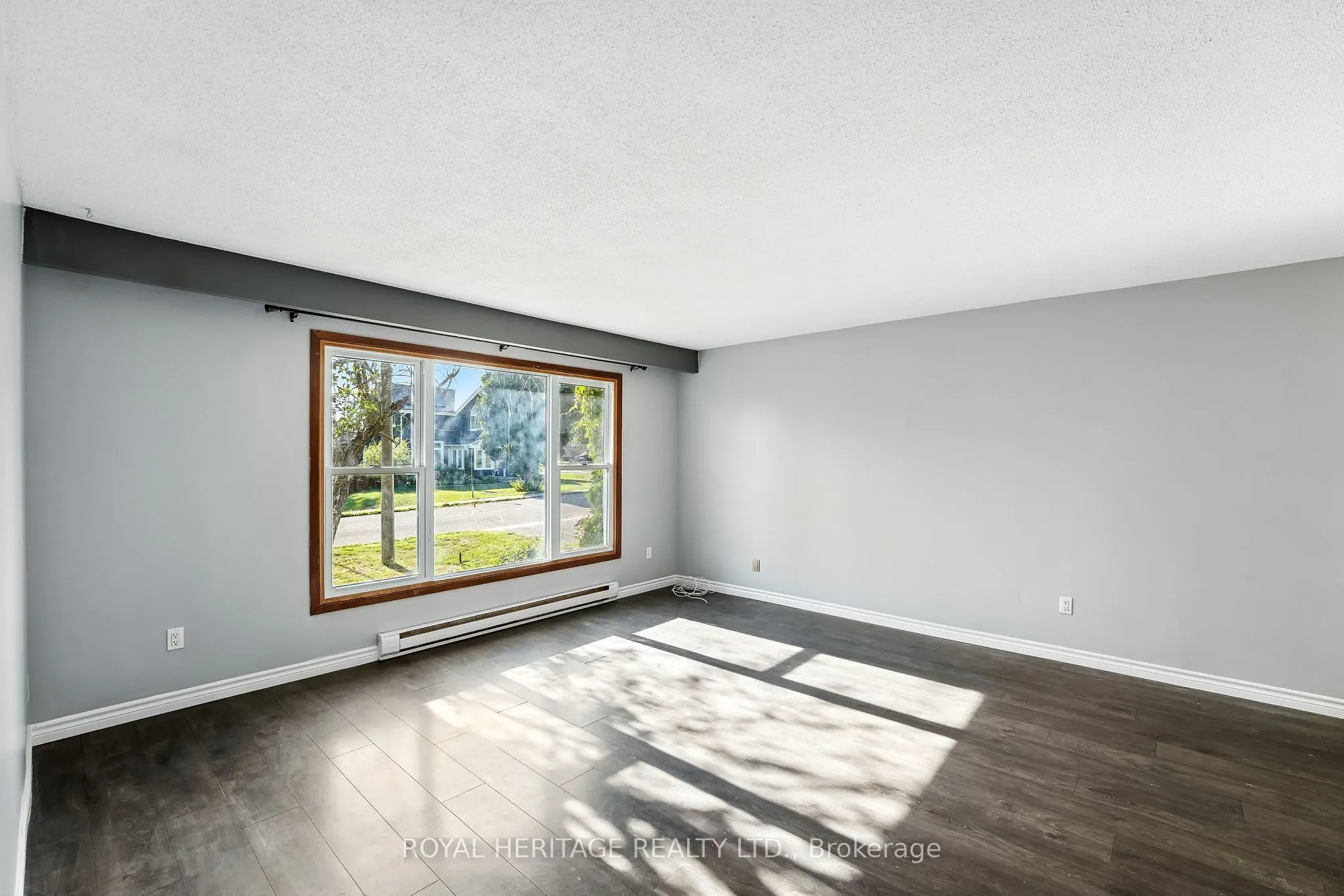 45 Maplewood Avenue